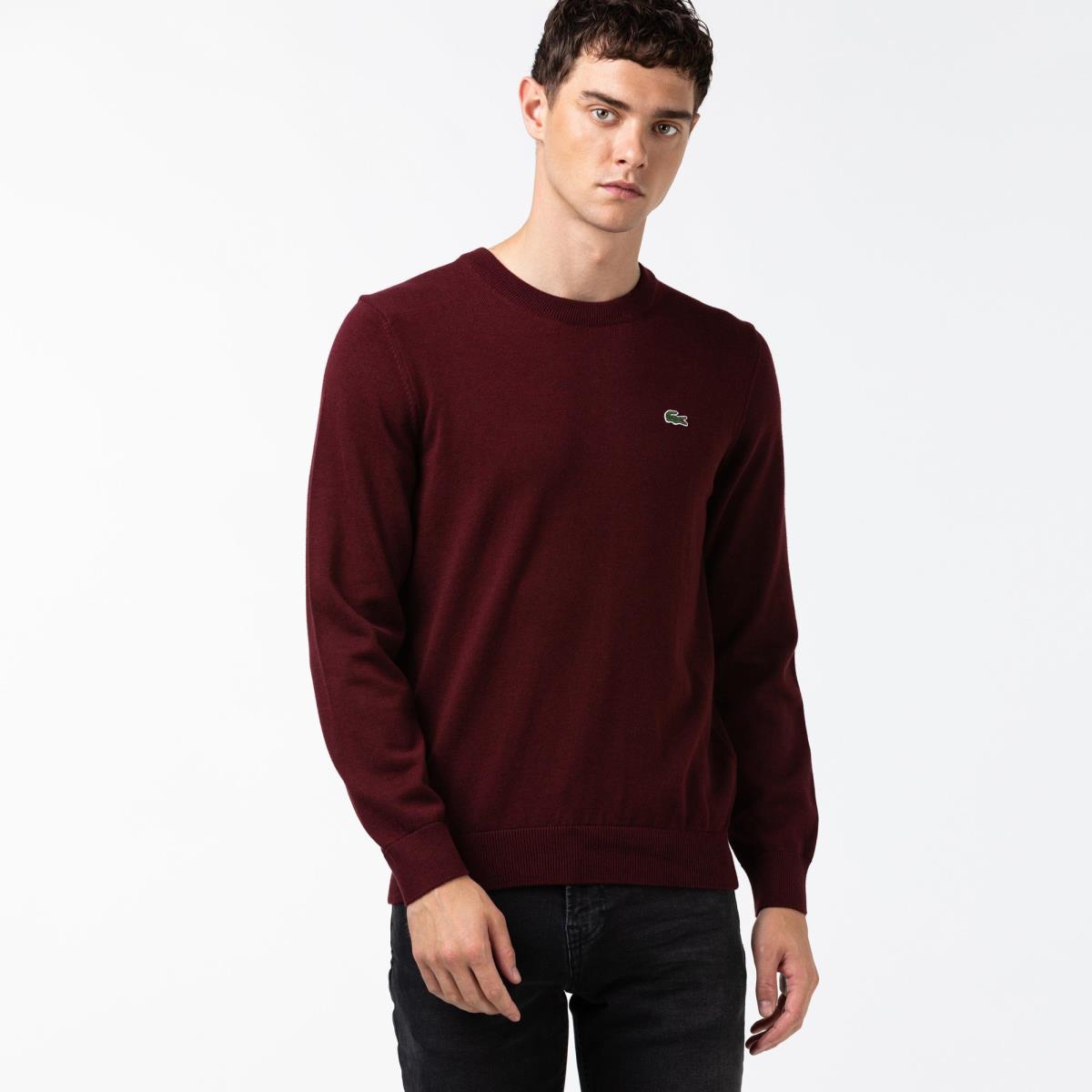LACOSTE AH1985