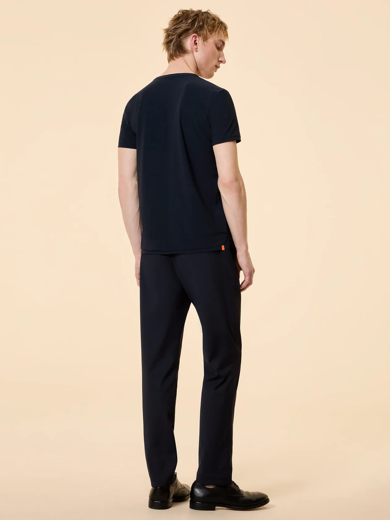RRD TSHIRT Uomo | 26223