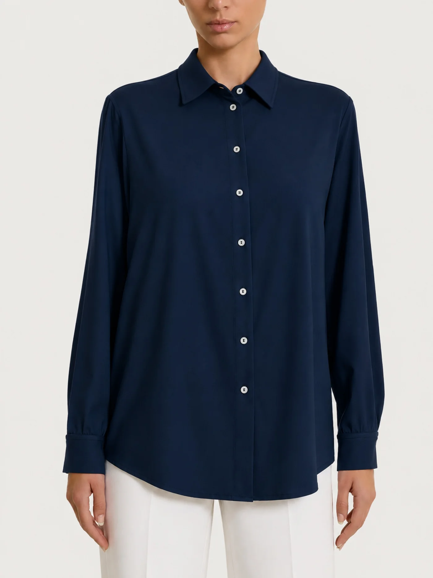 RAGNO CAMICIA Donna | DT76SC