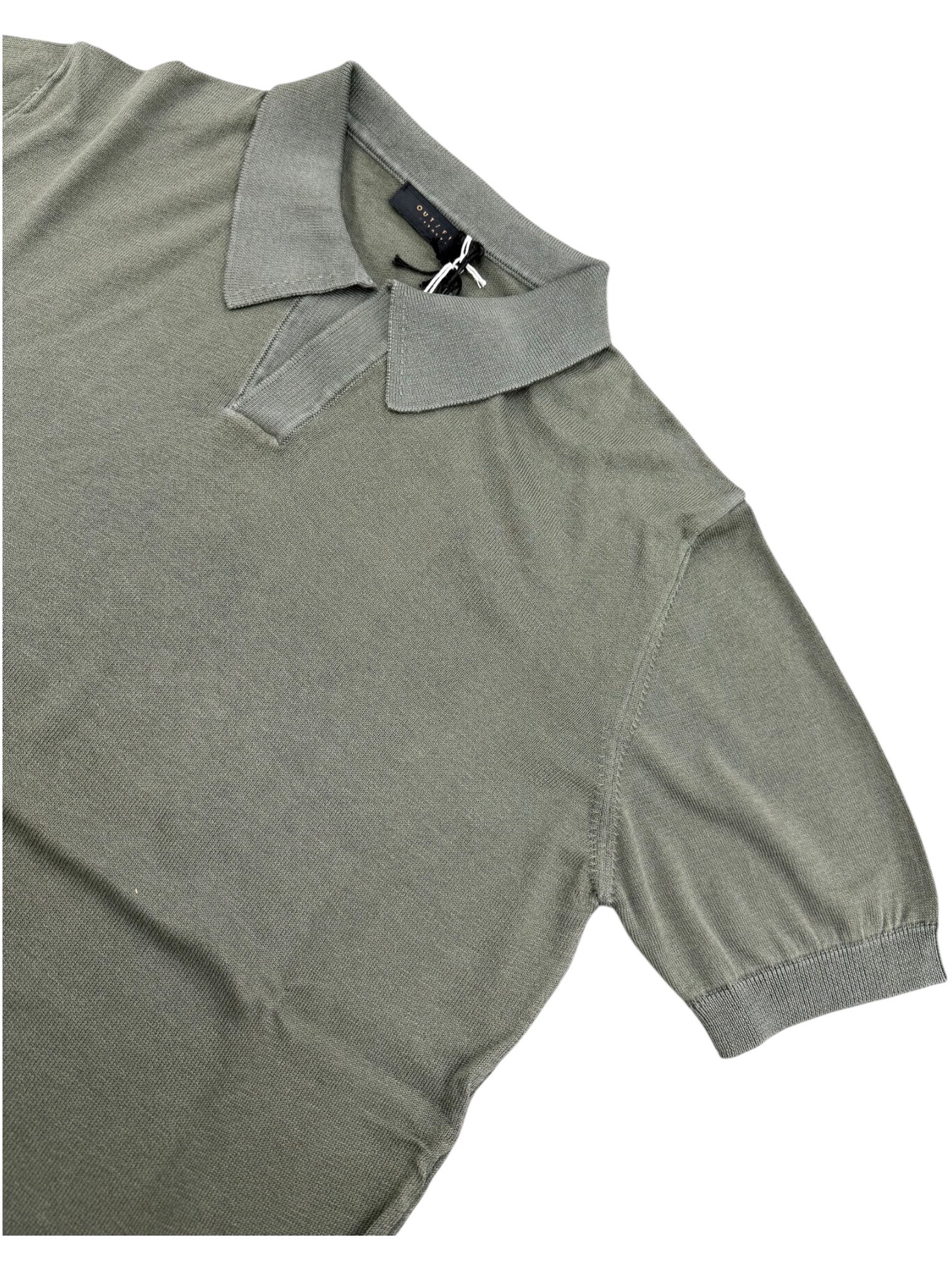 OUTFIT  POLO Uomo | OUMP0009-YCO0009