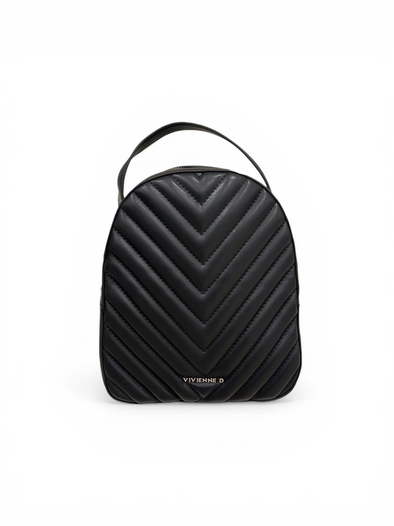 VIVIENNE D BORSA Donna | VSO228