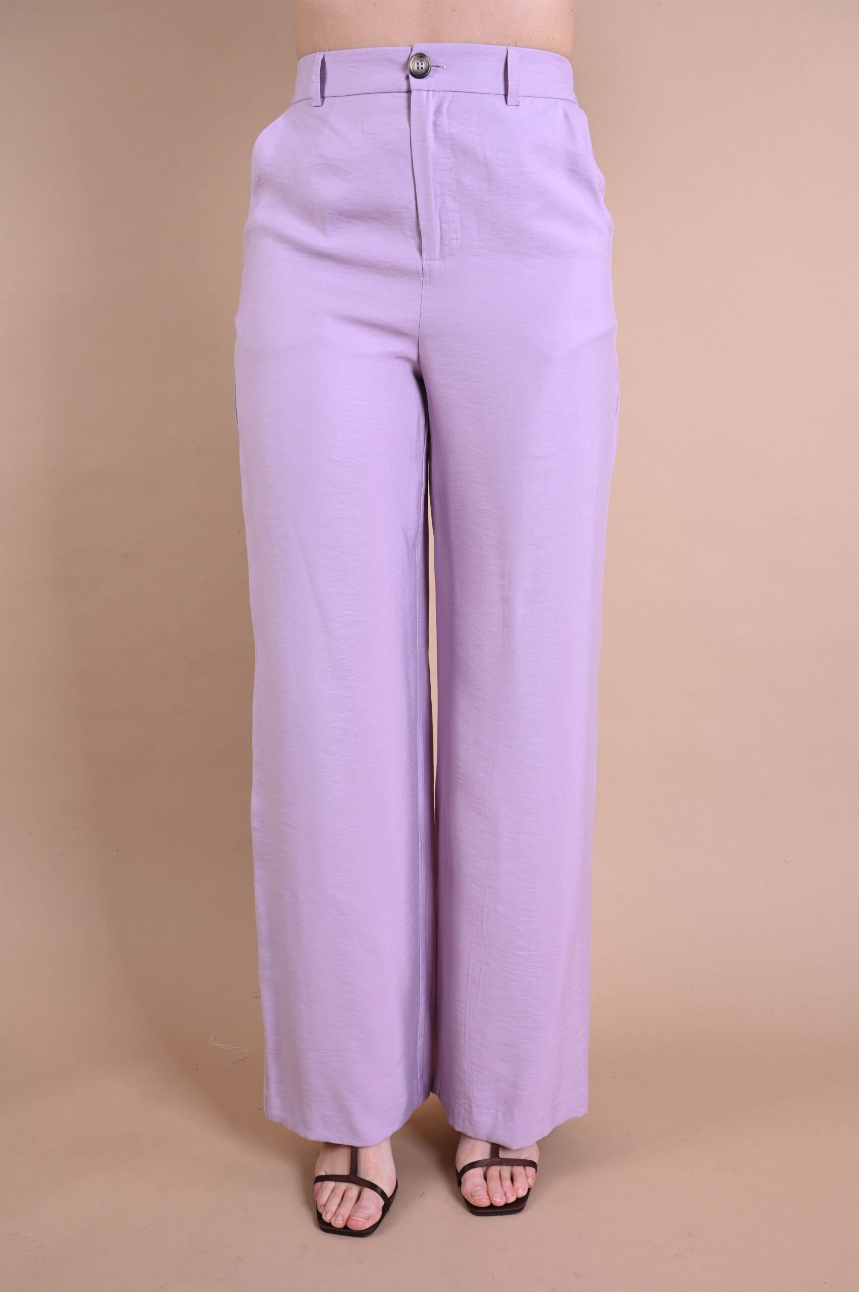 MYASTREET PANTALONE Donna | PKP1118-06