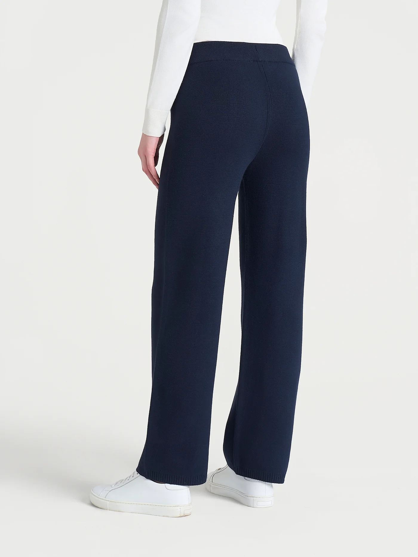 RAGNO PANTALONE Donna | DN53PE