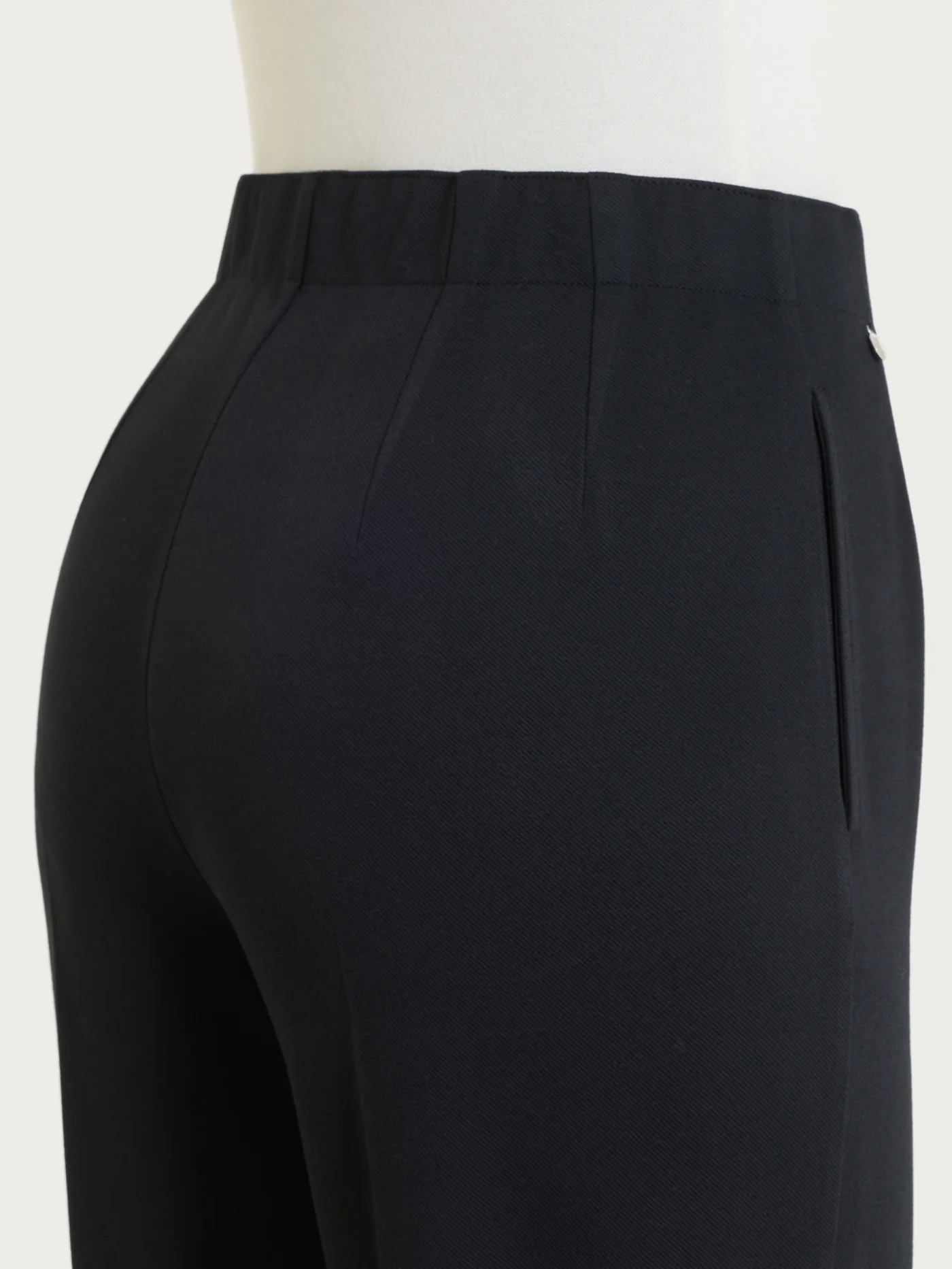 RAGNO PANTALONE Donna | DT88PP