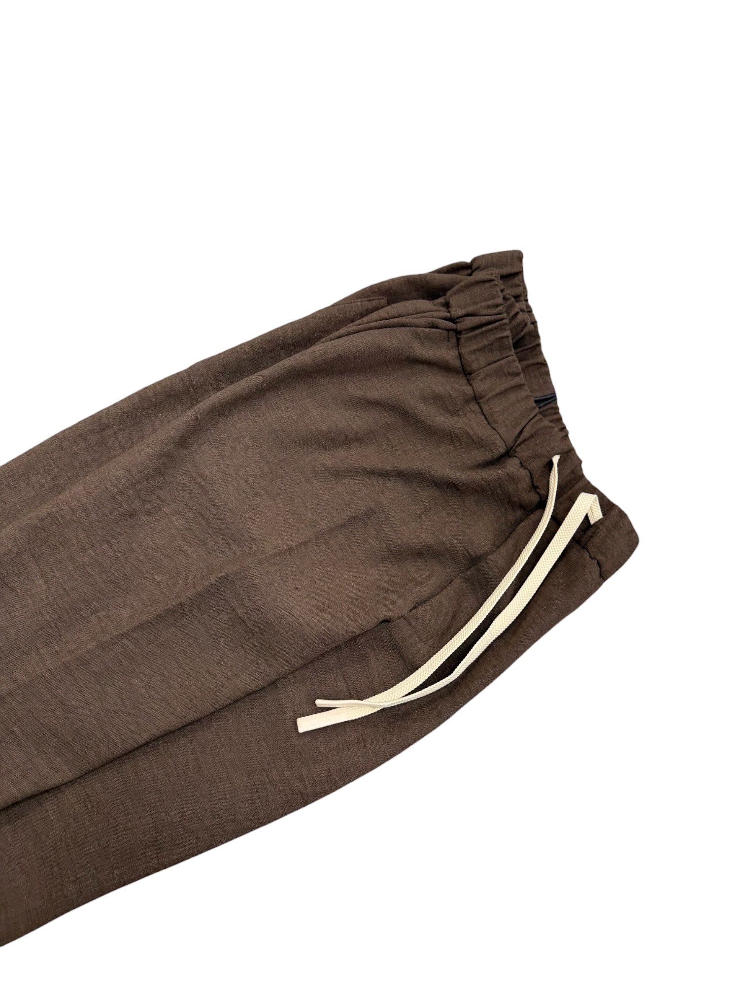 OVER D PANTALONE Uomo | OE1S2S6P49