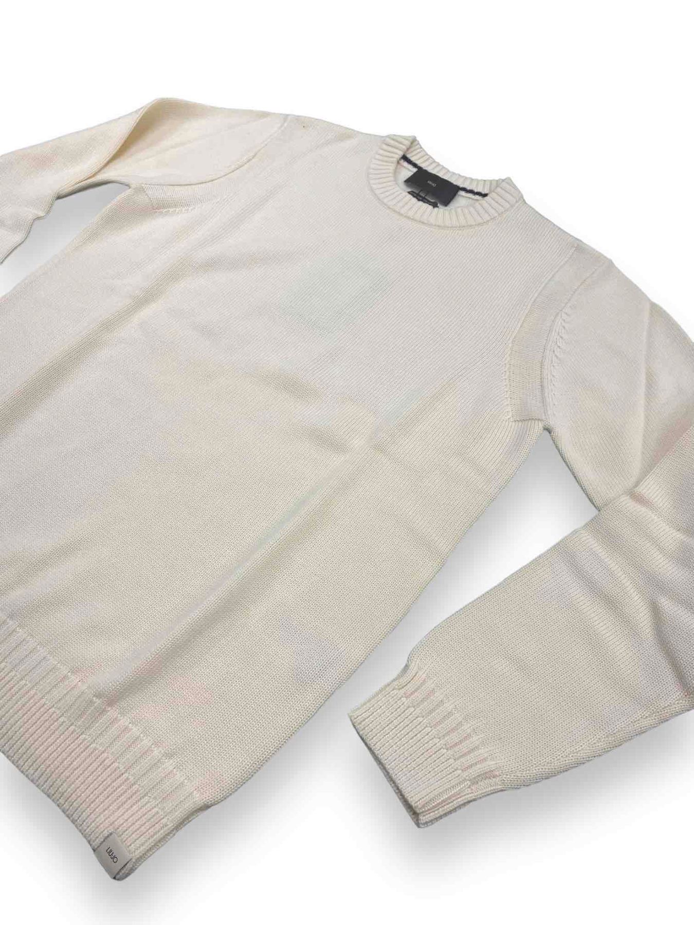 LIU JO UOMO M223P202GIROSEVEN