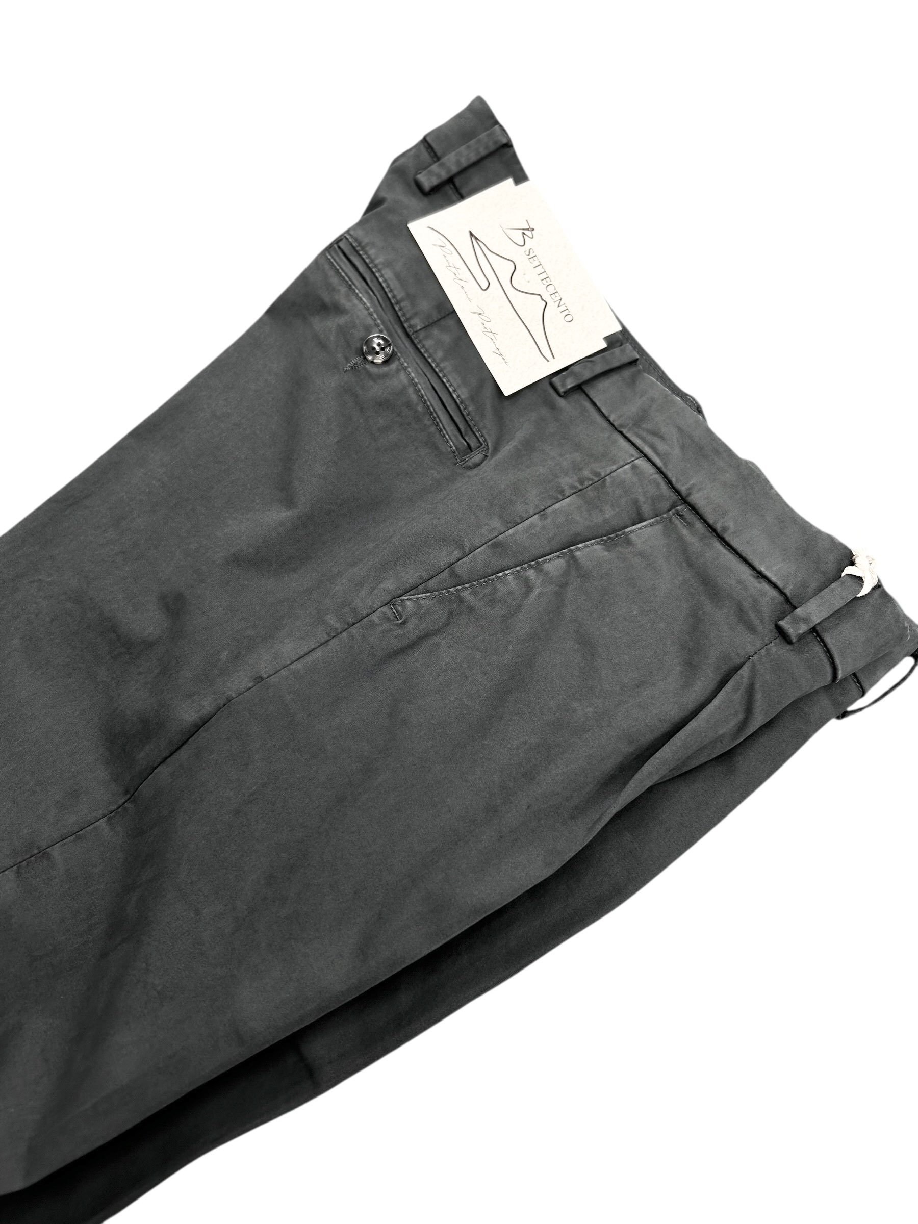 B SETTECENTO MH7202029