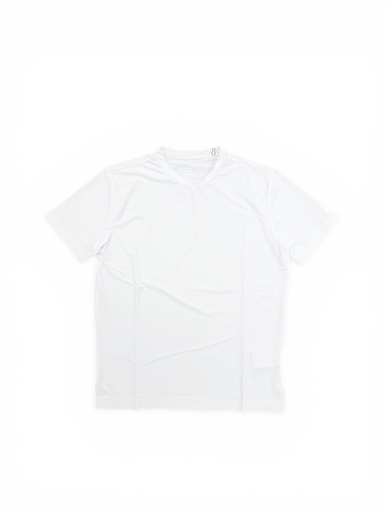 HéSKIMO TSHIRT Uomo | HE1410004