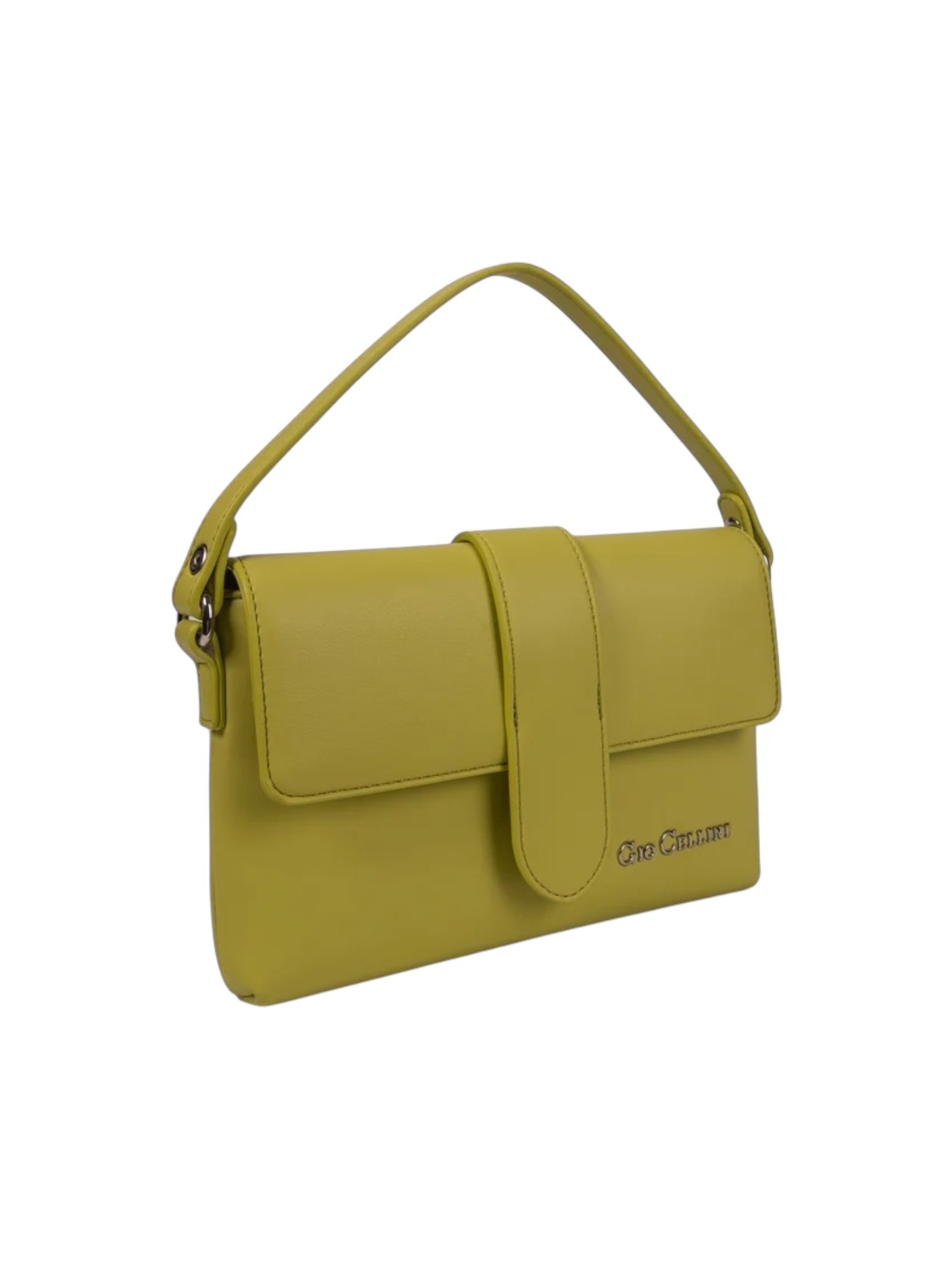 GIO CELLINI YY041