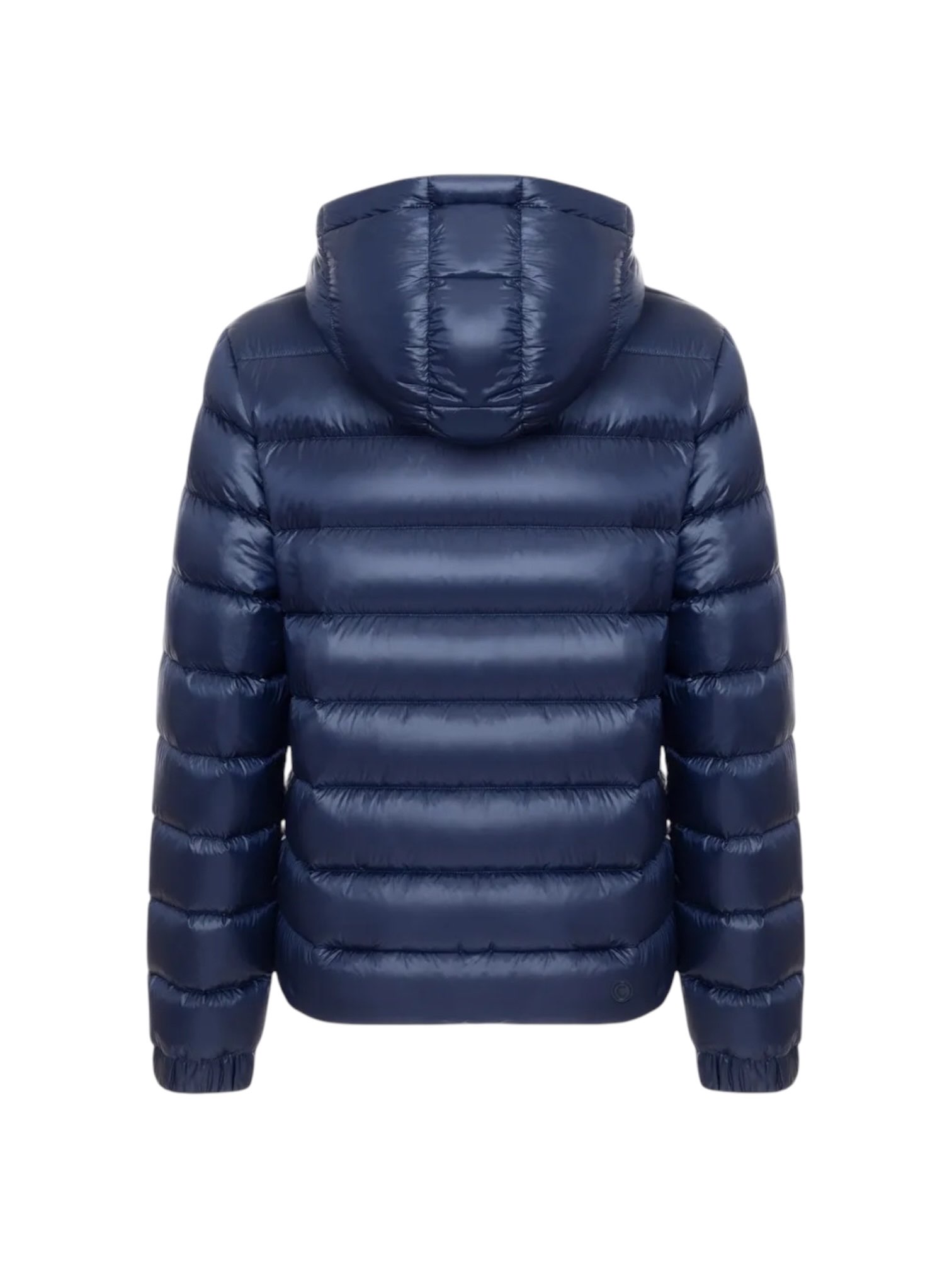 COLMAR ORIGINALS GIUBBINO Uomo | 12000071R2ZO