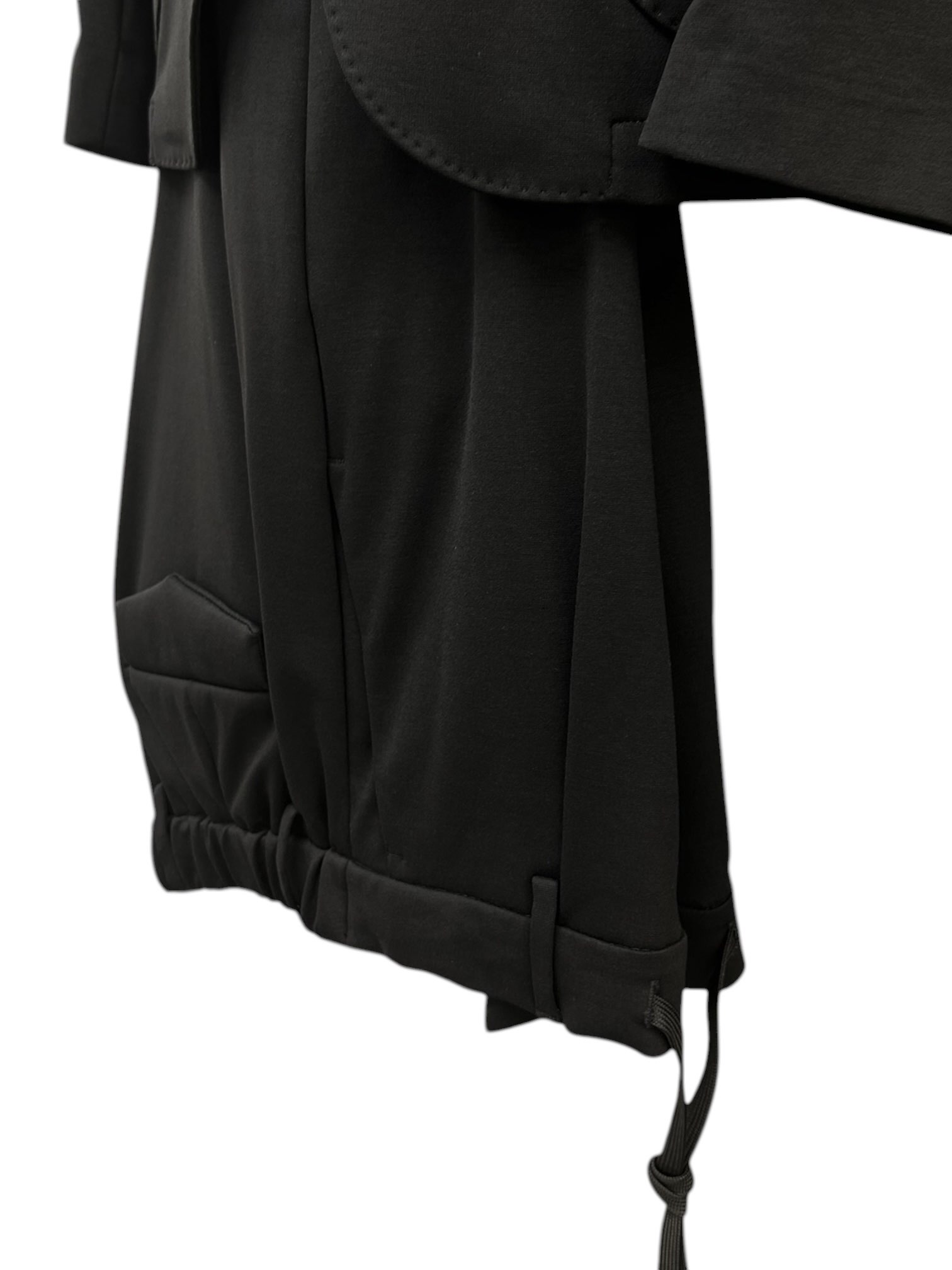 OUTFIT  ABITO Uomo | OUAM0005-CO0391