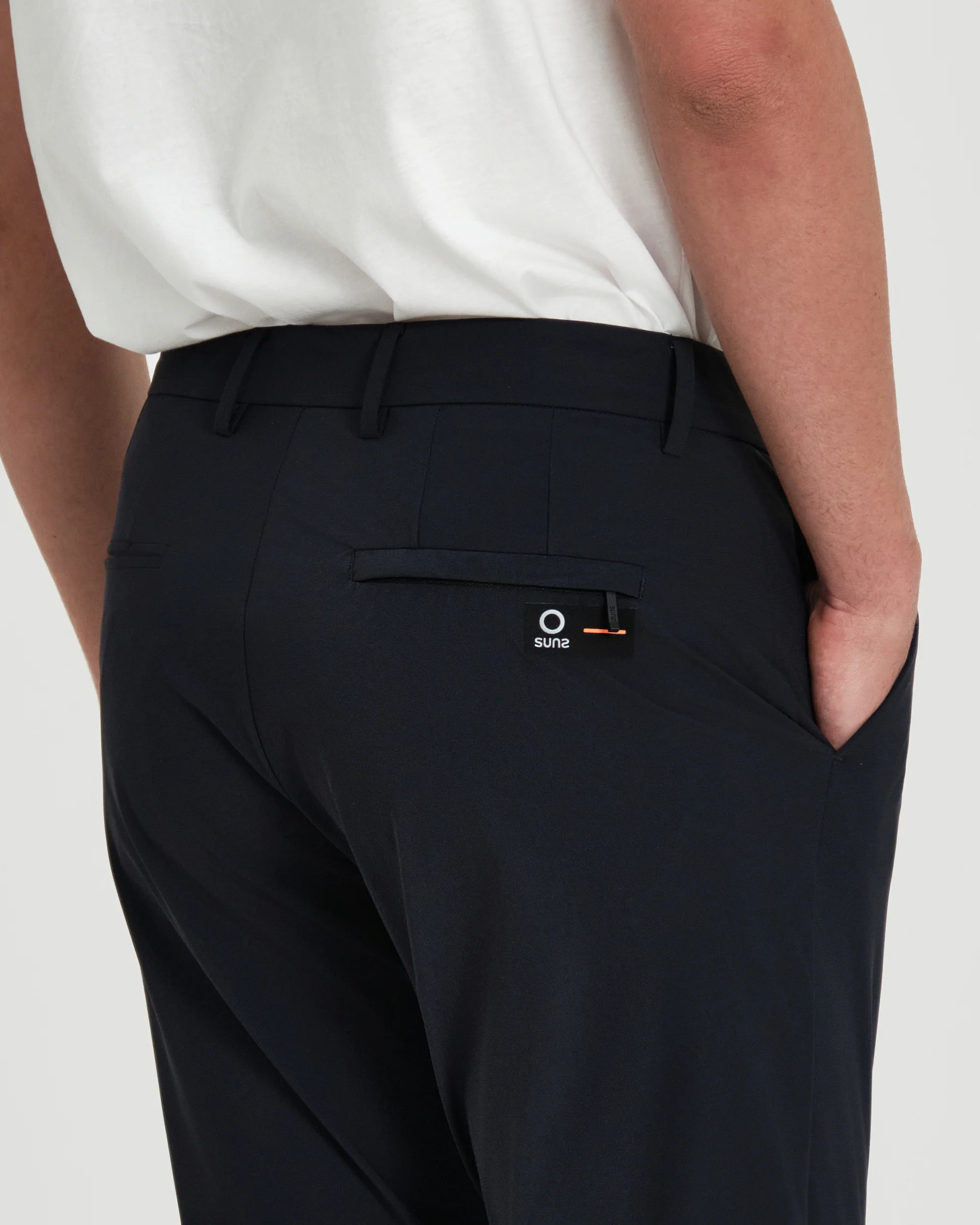 SUNS PANTALONE Uomo | DAY TEK