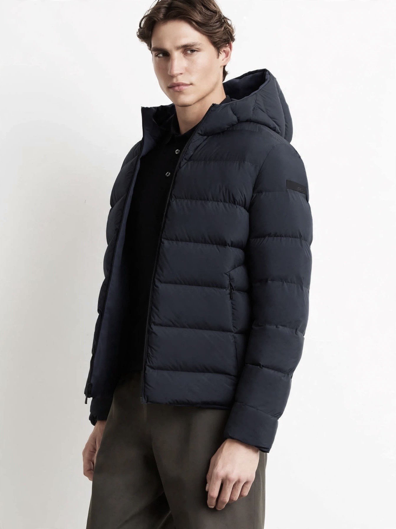 RRD GIUBBINO Uomo | W26034