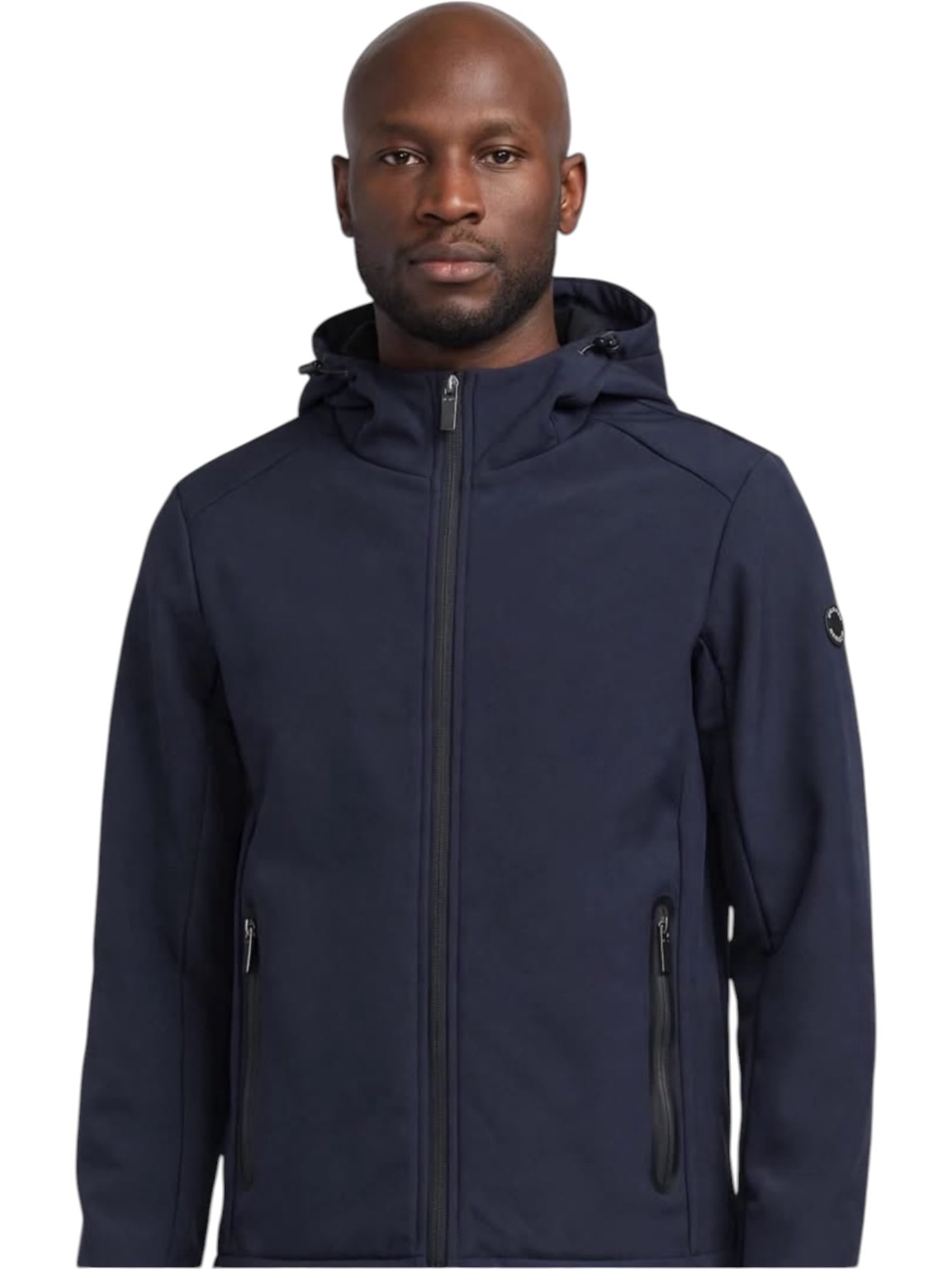 MARK UP GIUBBINO Uomo | MK24010