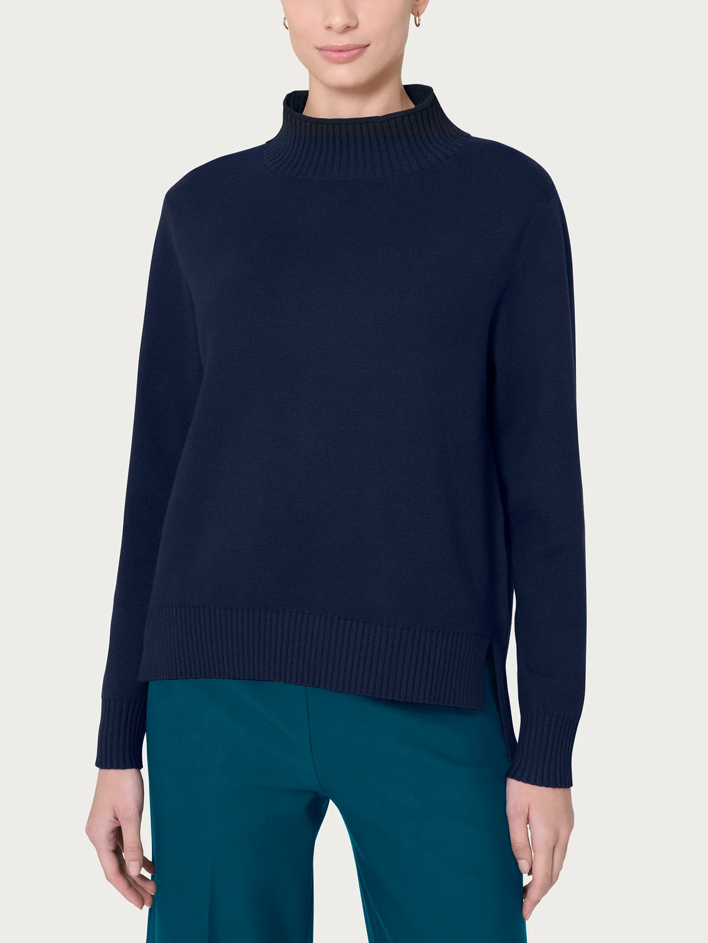 RAGNO MAGLIA Donna | DN53MV
