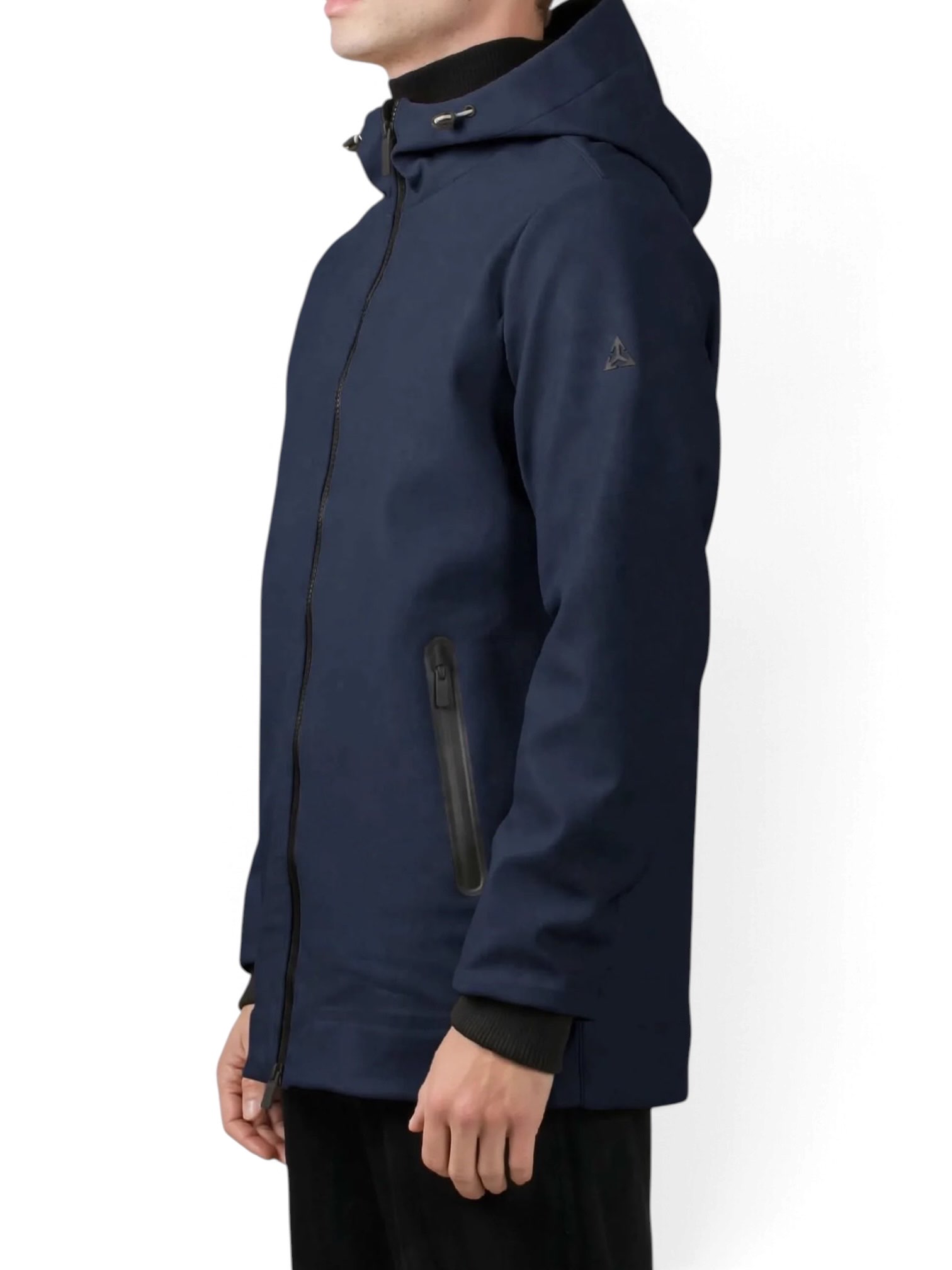 HéSKIMO GIUBBINO Uomo | HE2440013