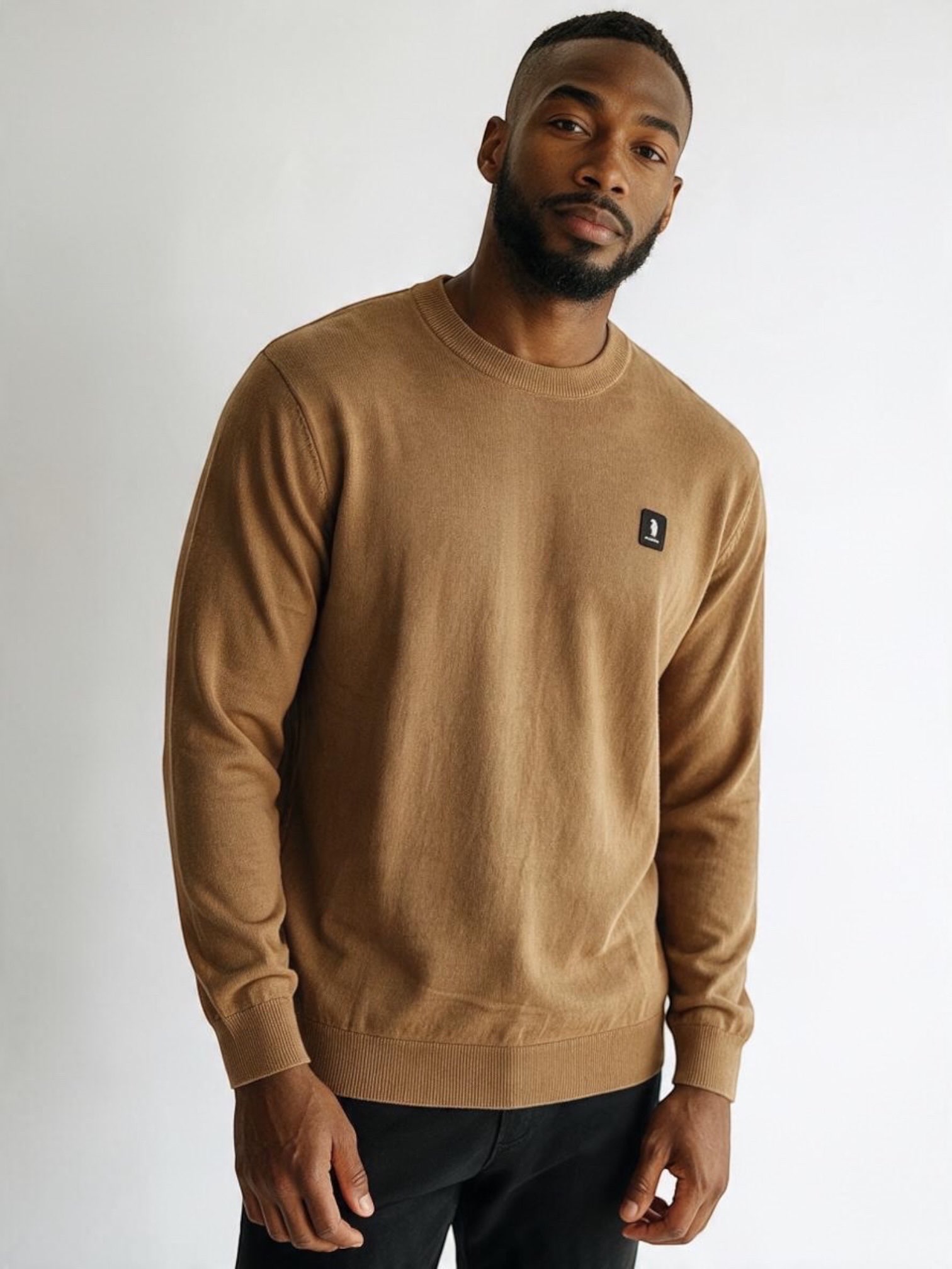 REFRIGUE MAGLIA Uomo | R4050M262