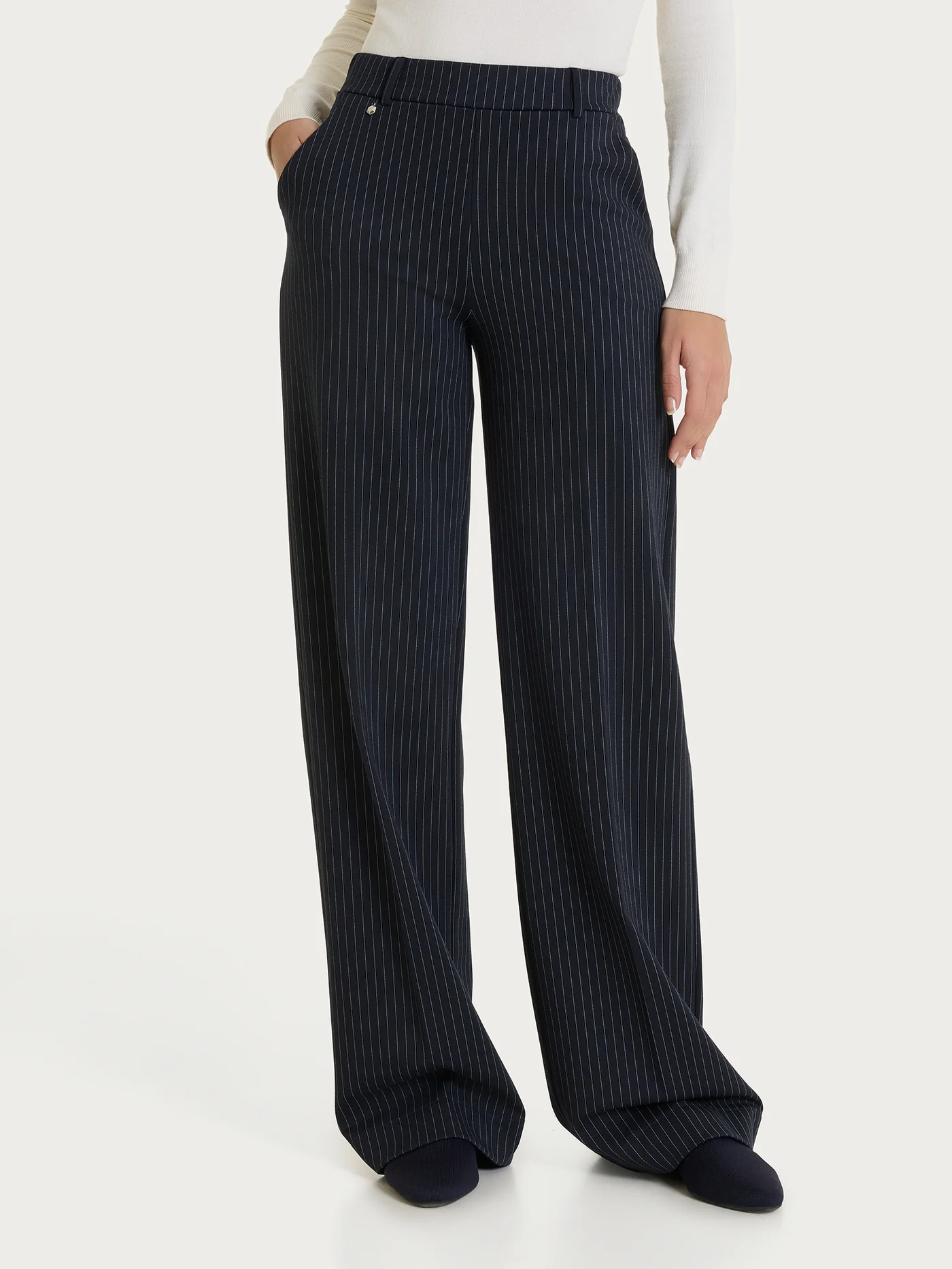 RAGNO PANTALONE Donna | DT59PA