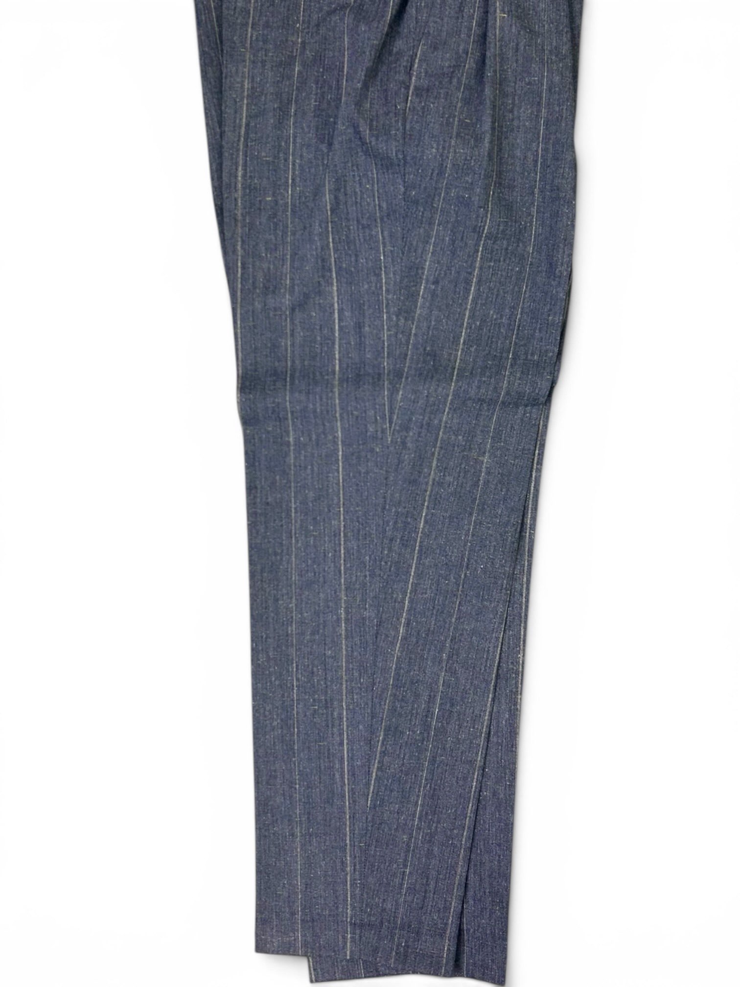 OUTFIT  OUPT0007-WO0137