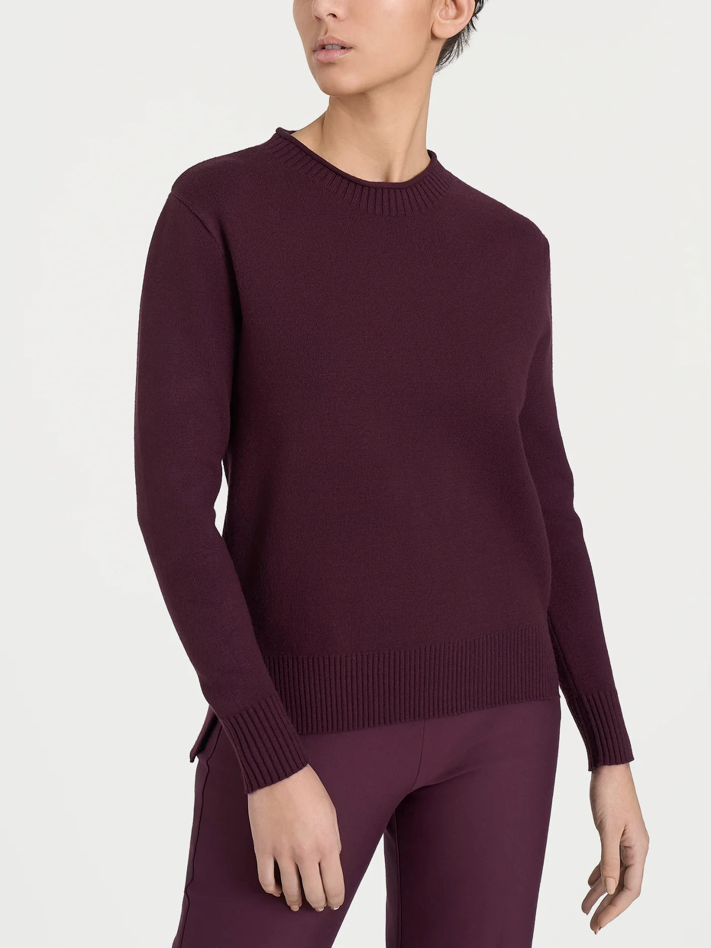 RAGNO MAGLIA Donna | DN53M9