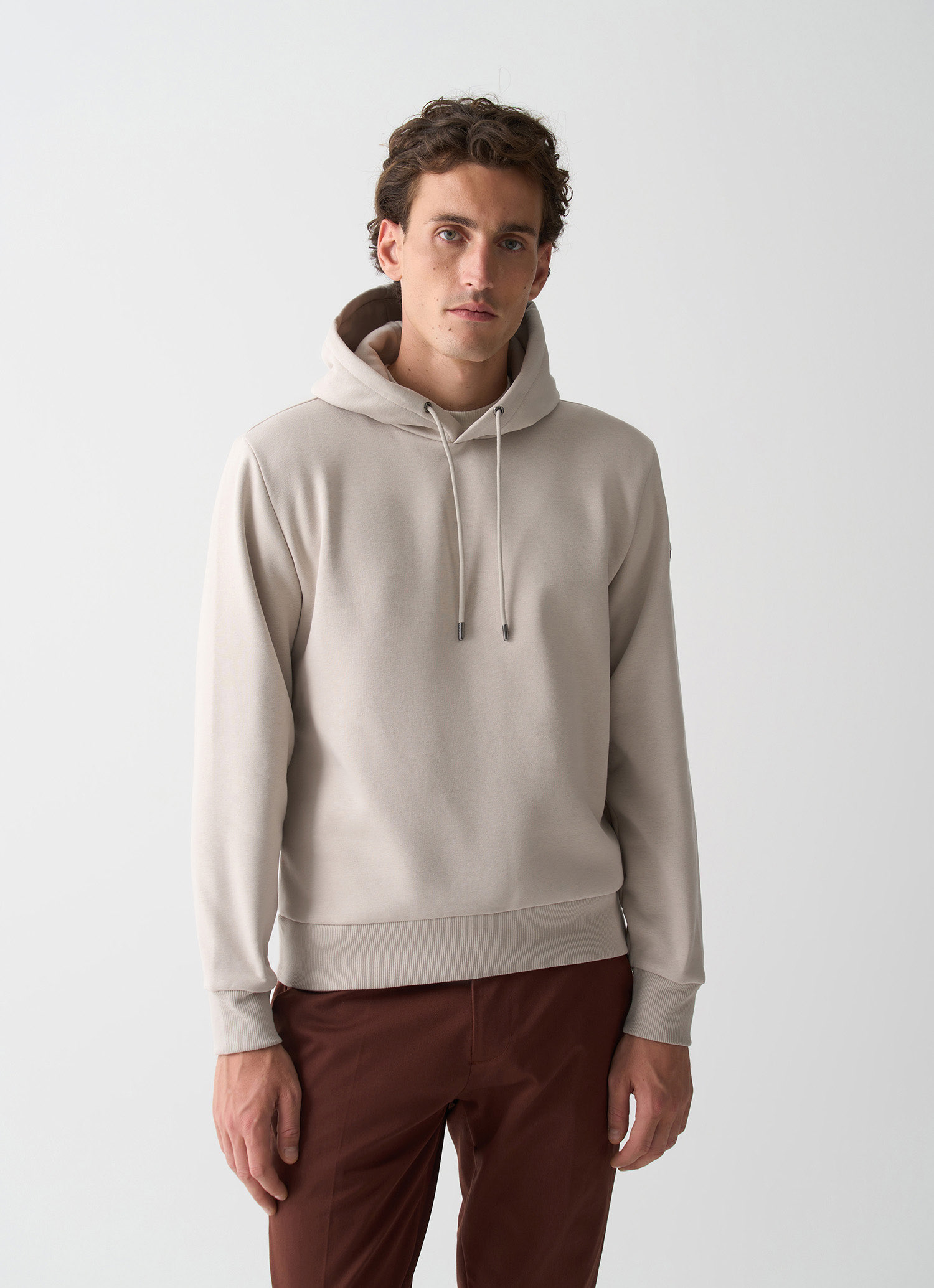 COLMAR ORIGINALS 8234R1WX