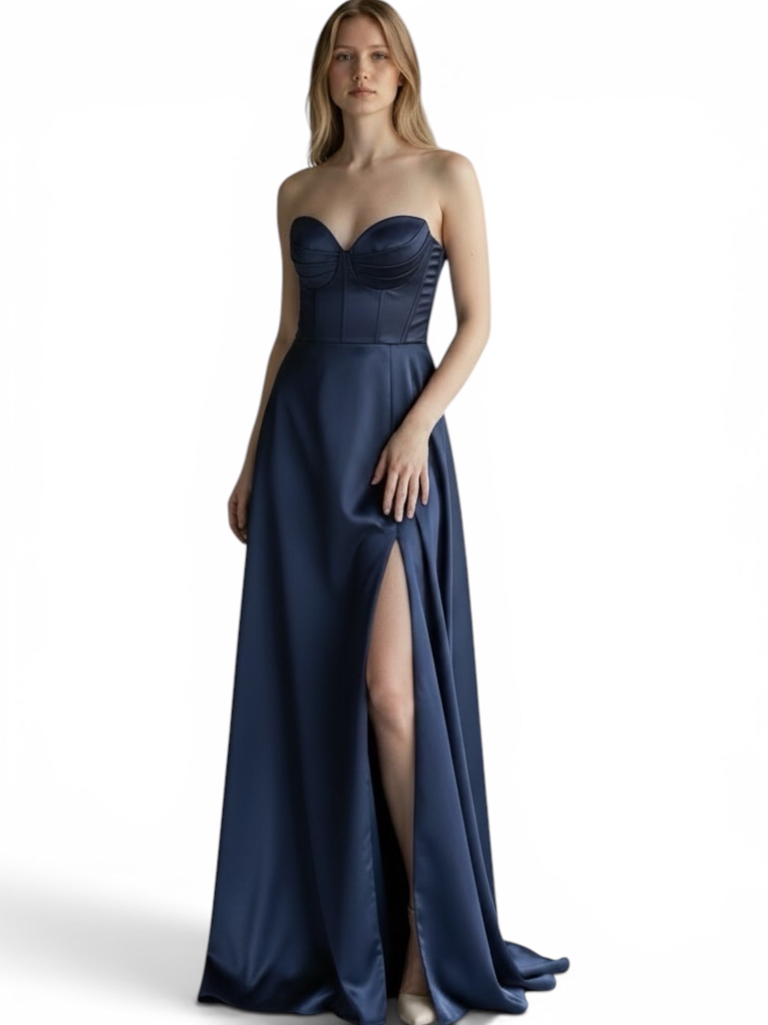VIVIEN LUXURY 76P315