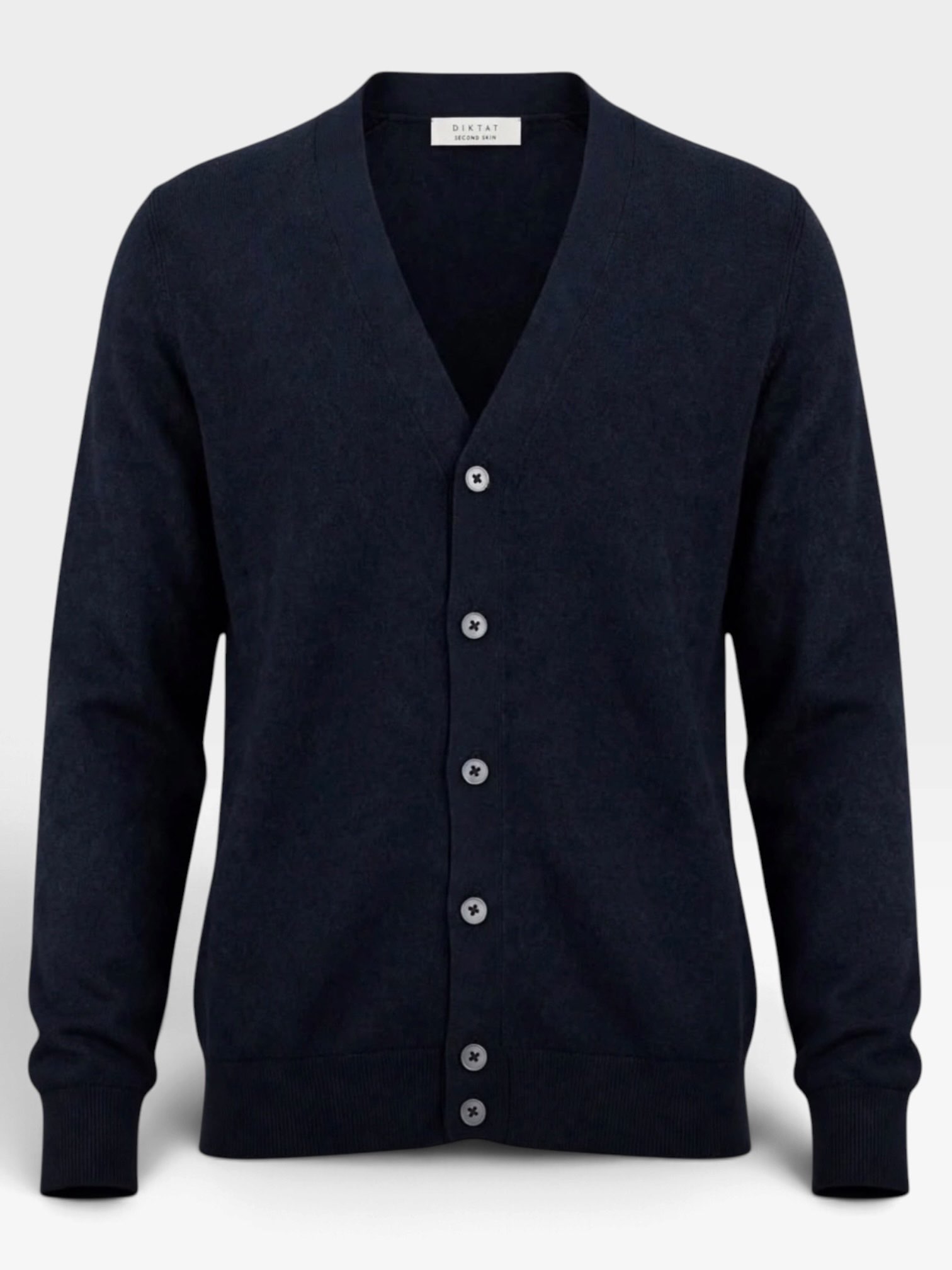DIKTAT MAGLIA Uomo | DK27-904