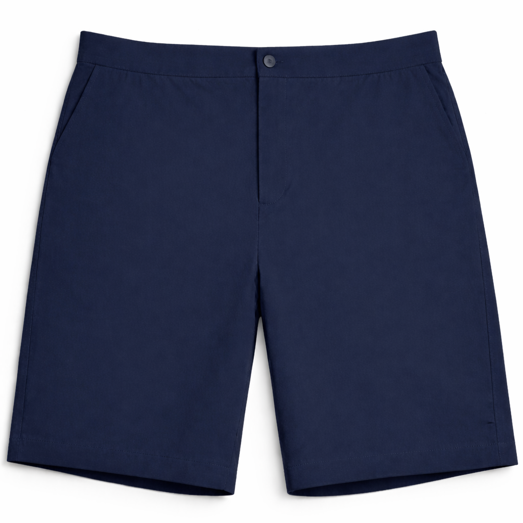 SUNS SHORT/BERMUDA Uomo | DODIS POCKET