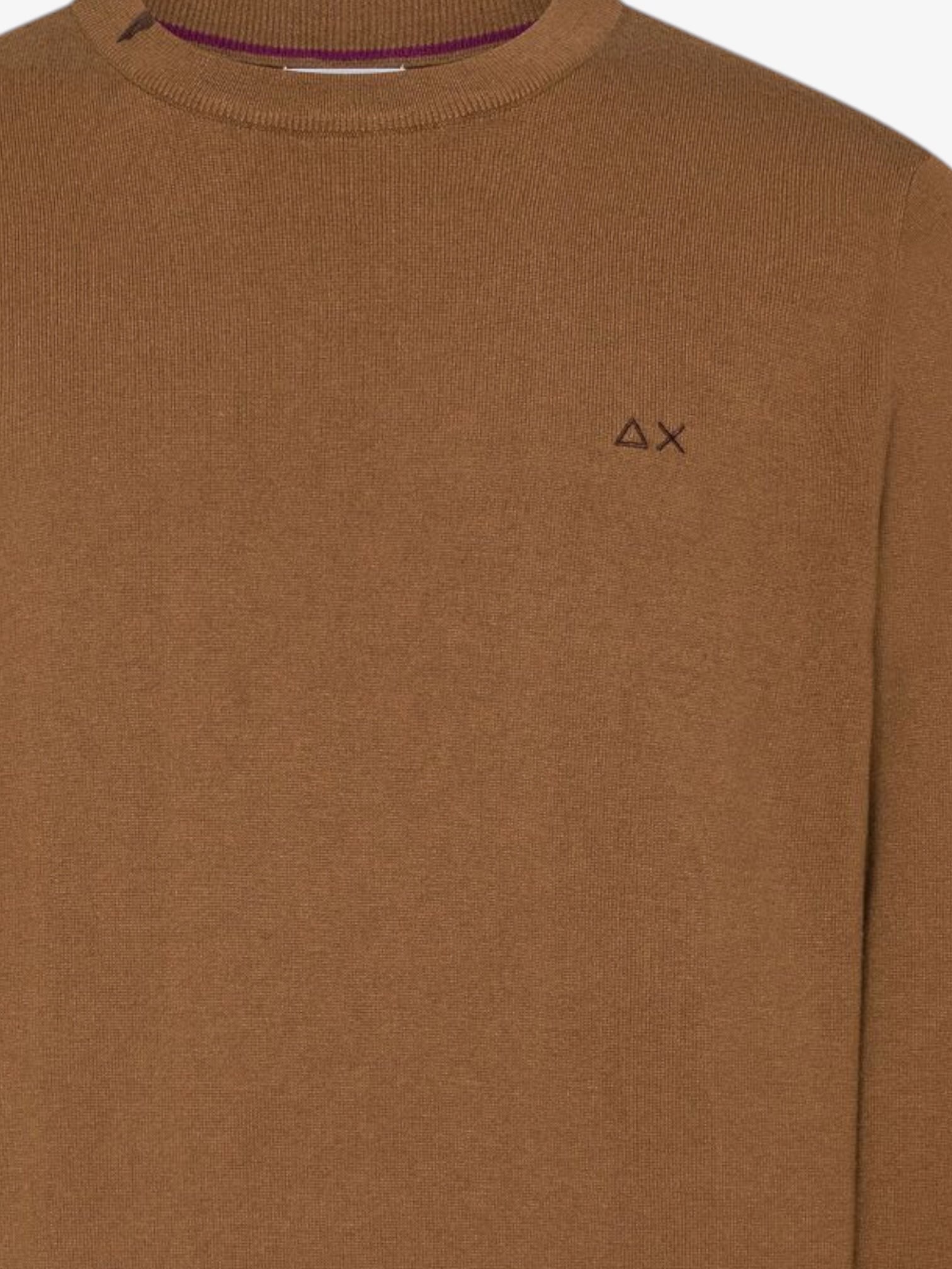 SUN68 MAGLIA Uomo | K46101