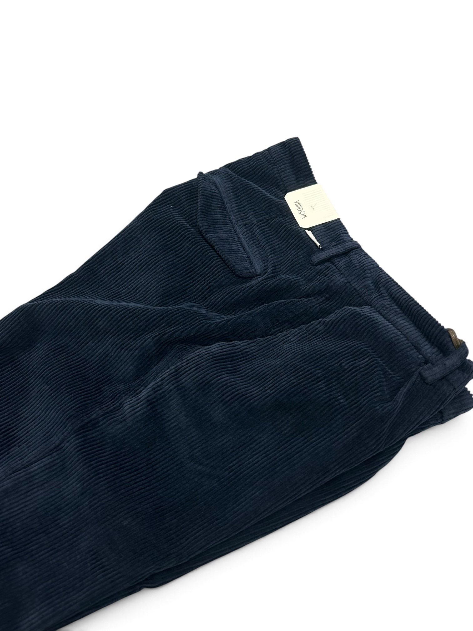VANDOM PANTALONE Uomo | GABRIELT233