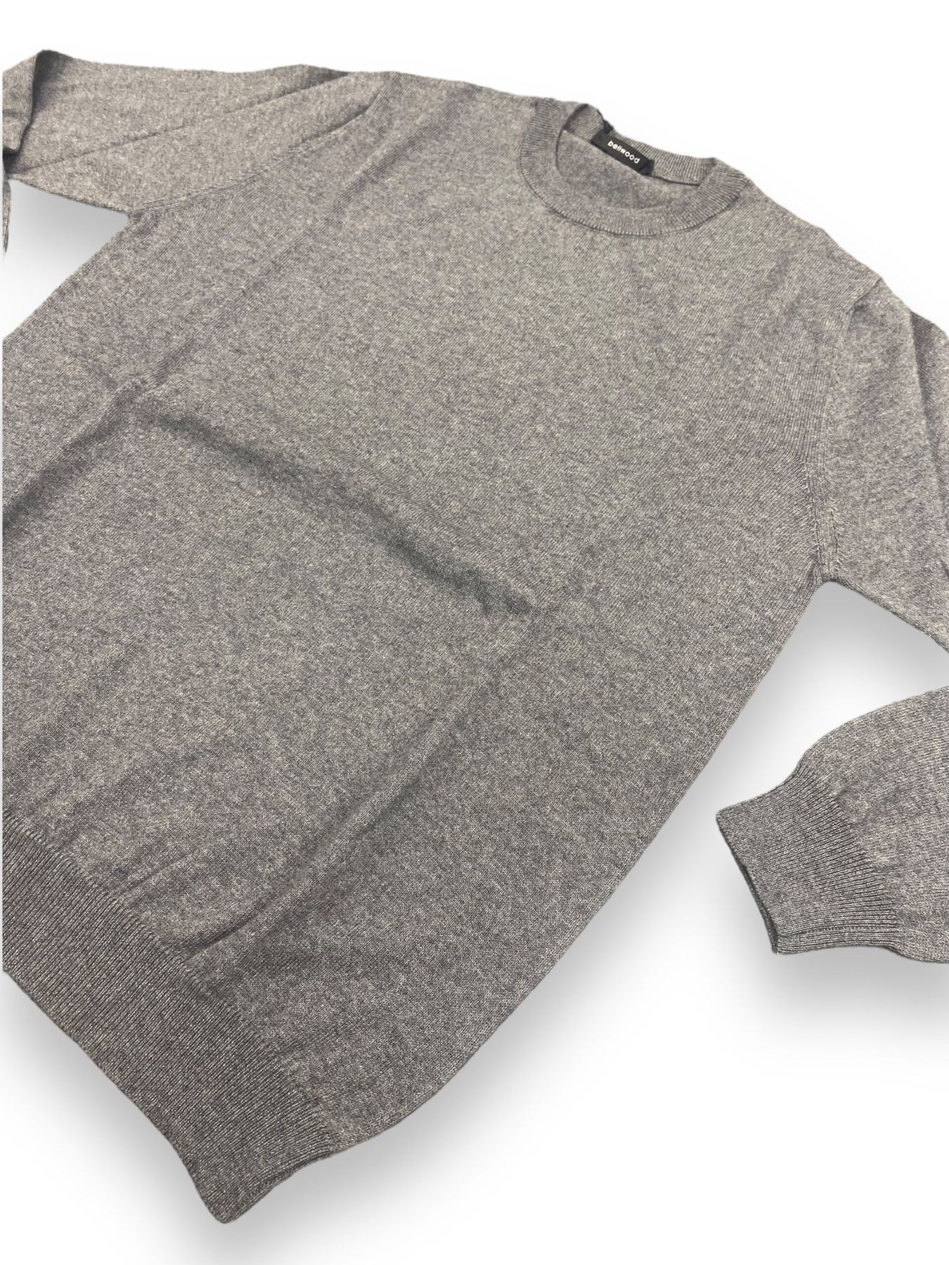 BELLWOOD 0324C0001