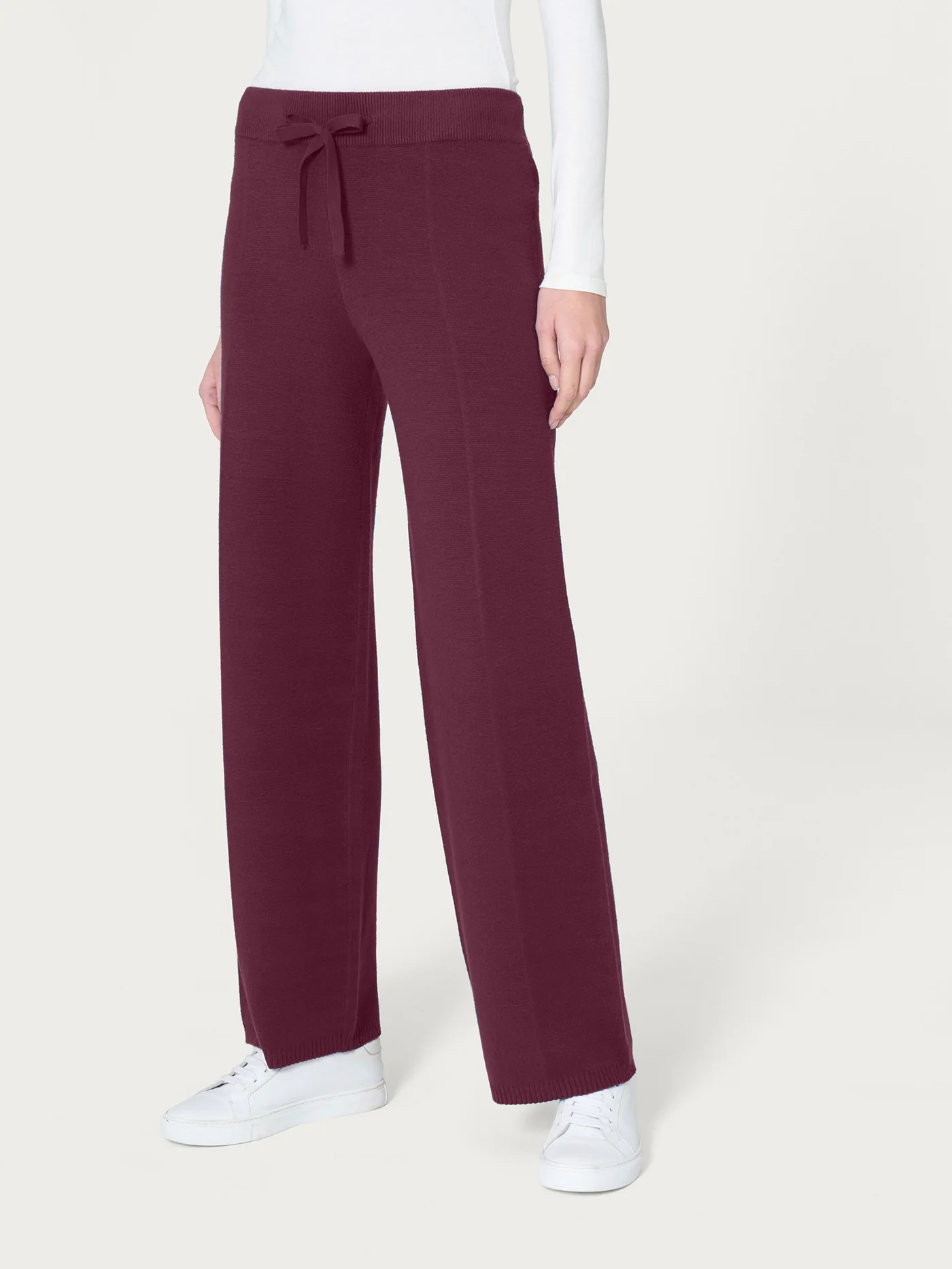 RAGNO PANTALONE Donna | DN53PE