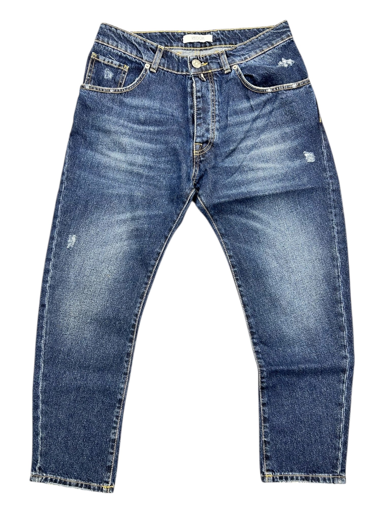 VANDOM JEANS Uomo | NICOT229