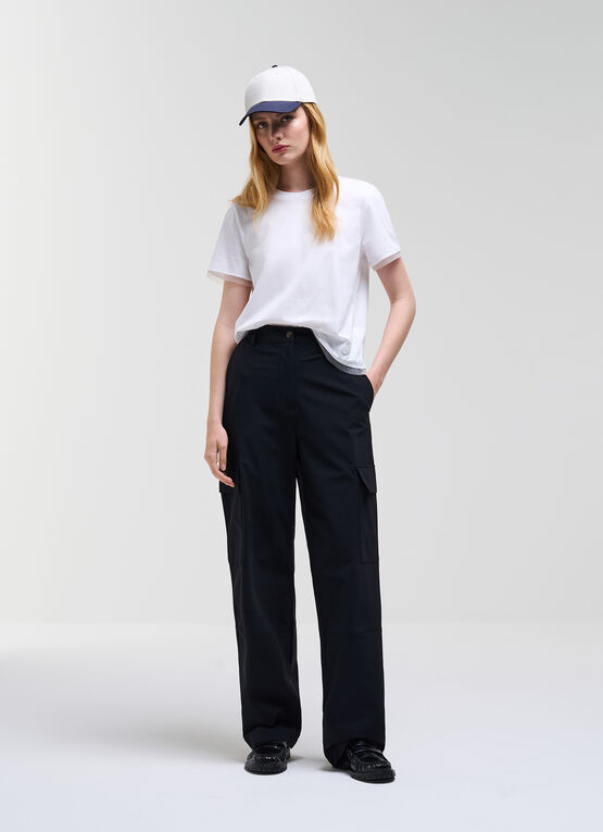 COLMAR ORIGINALS TSHIRT Donna | 86746SH
