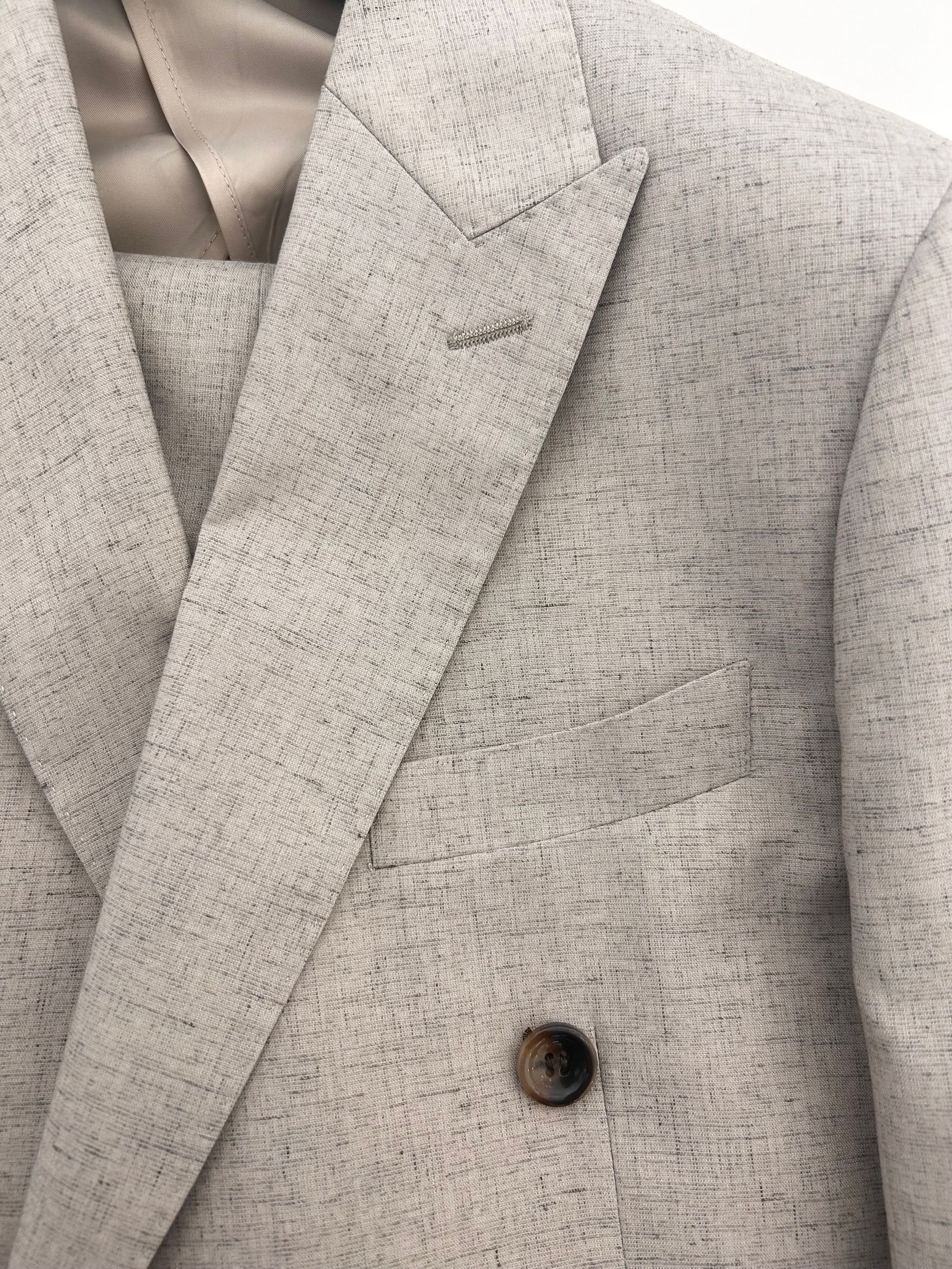 MARCEL MOREL ABITO Uomo | AB0533