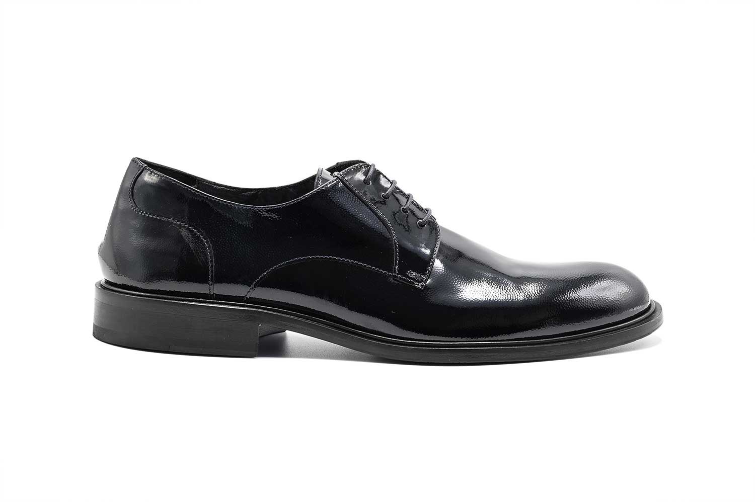 Principe di Milano PDM2210