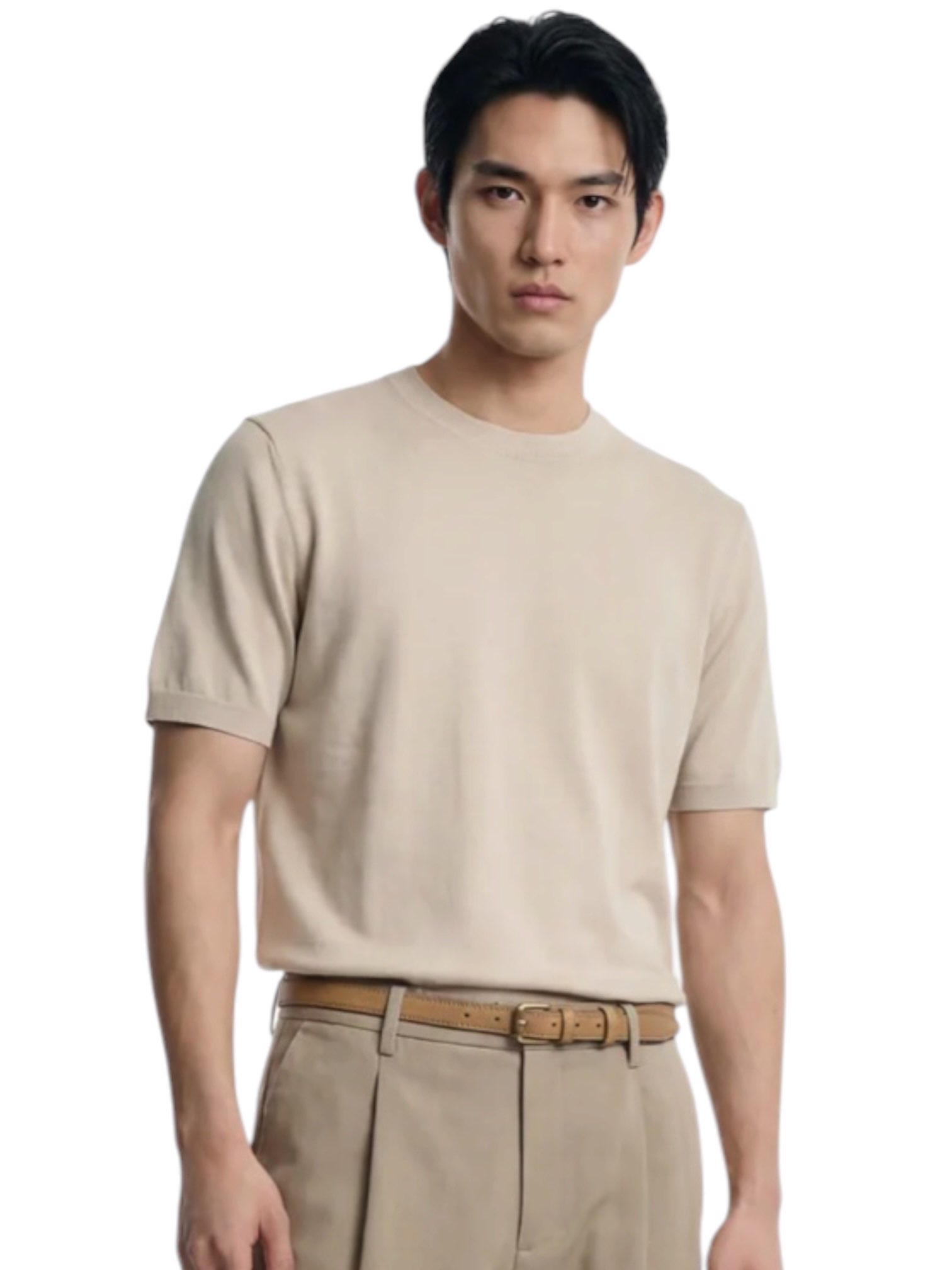 BELLWOOD TSHIRT Uomo | 0316C001C