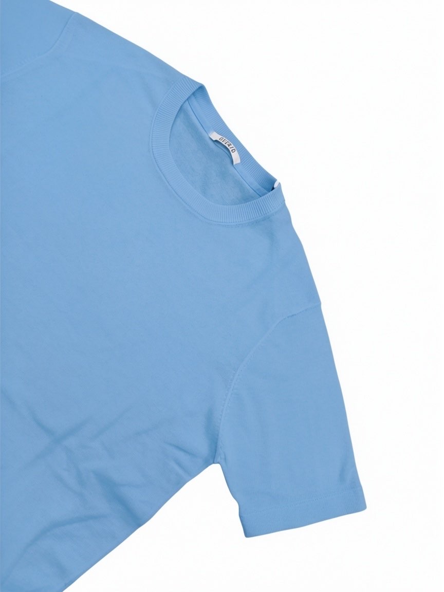 OVER D MAGLIA Uomo | OC1S2S6M11