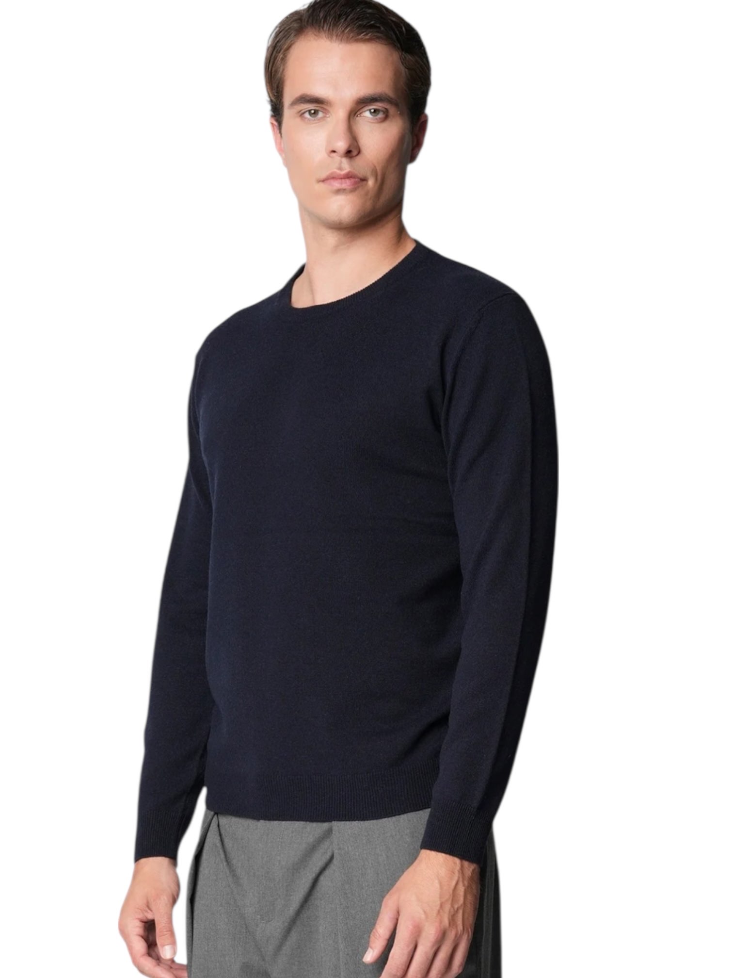 BELLWOOD 0325S0001