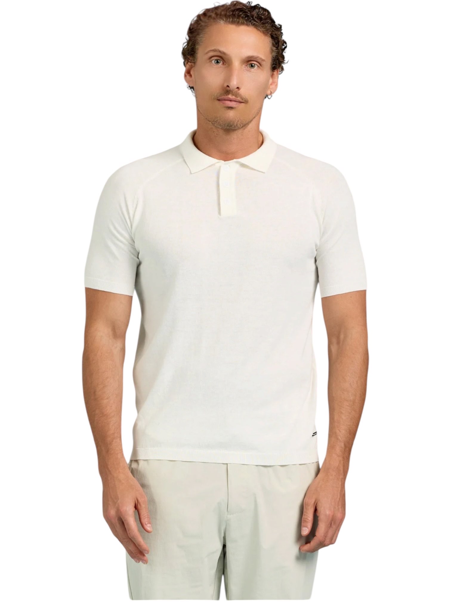 TAKE TWO POLO Uomo | UK05614