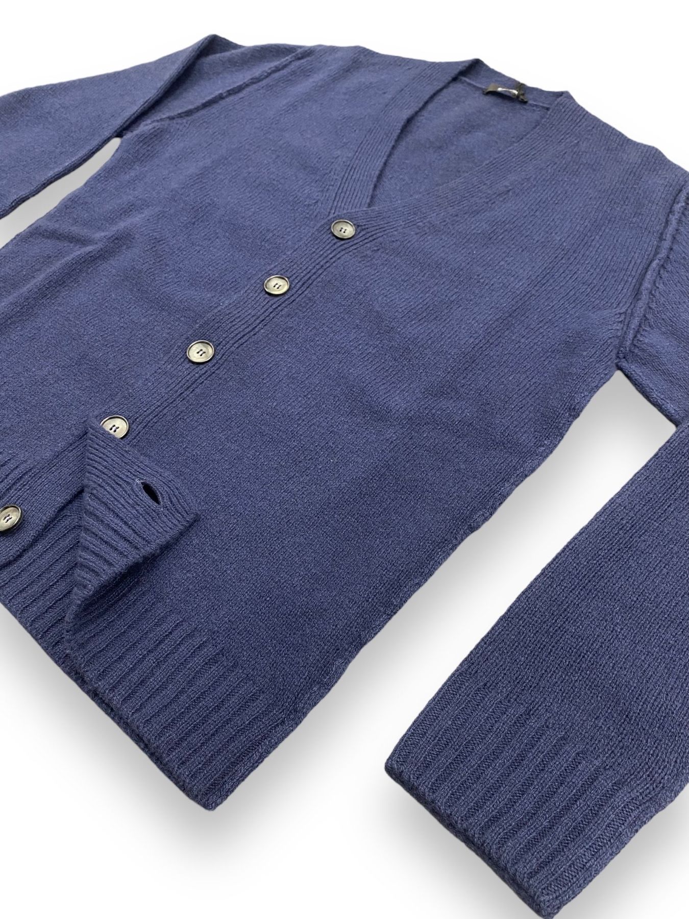 BELLWOOD 0324W0003