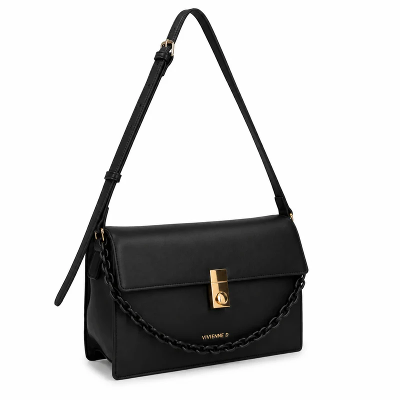 VIVIENNE D VPO002