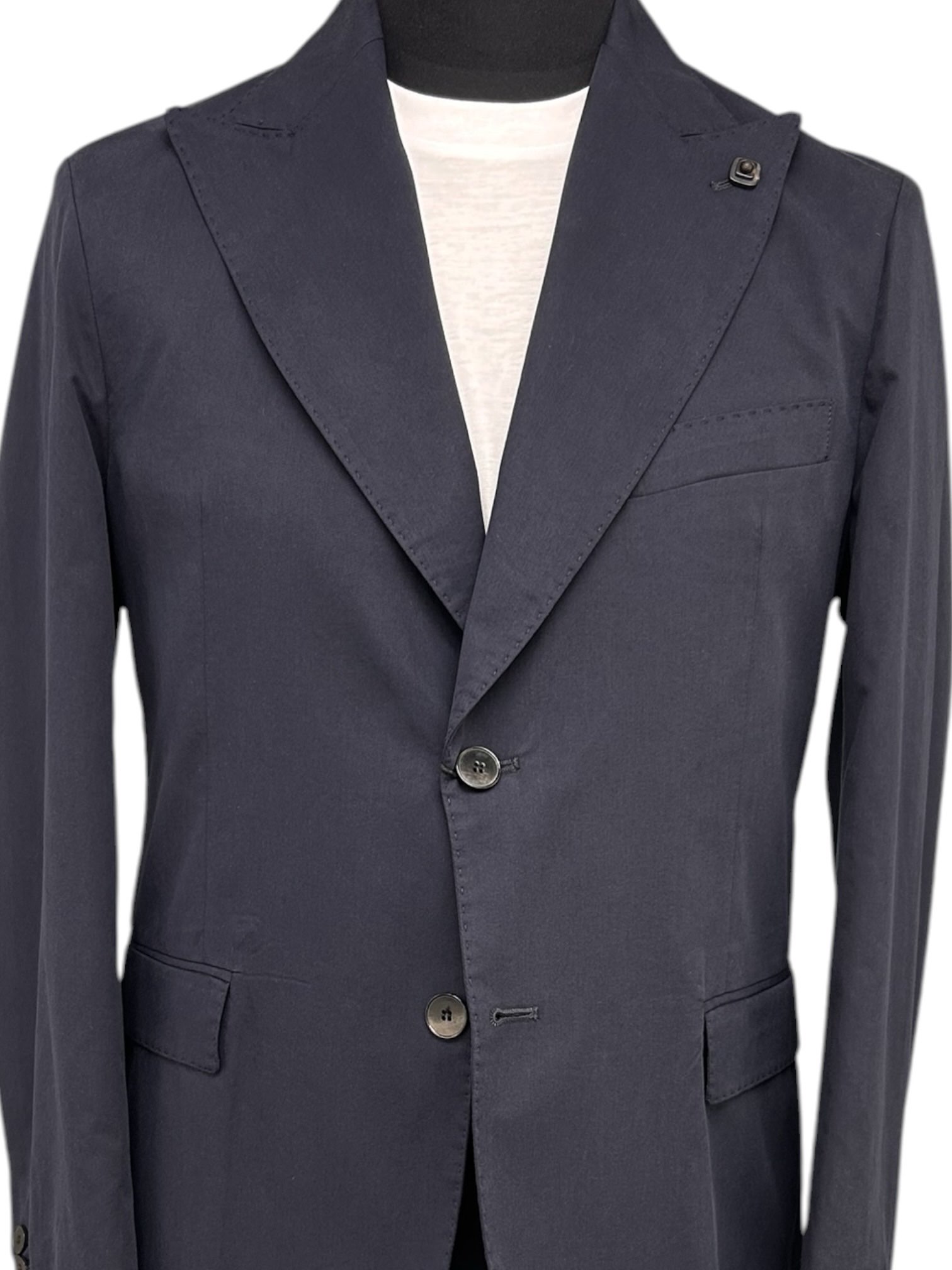 OUTFIT  ABITO Uomo | OUAM0007-CO0487