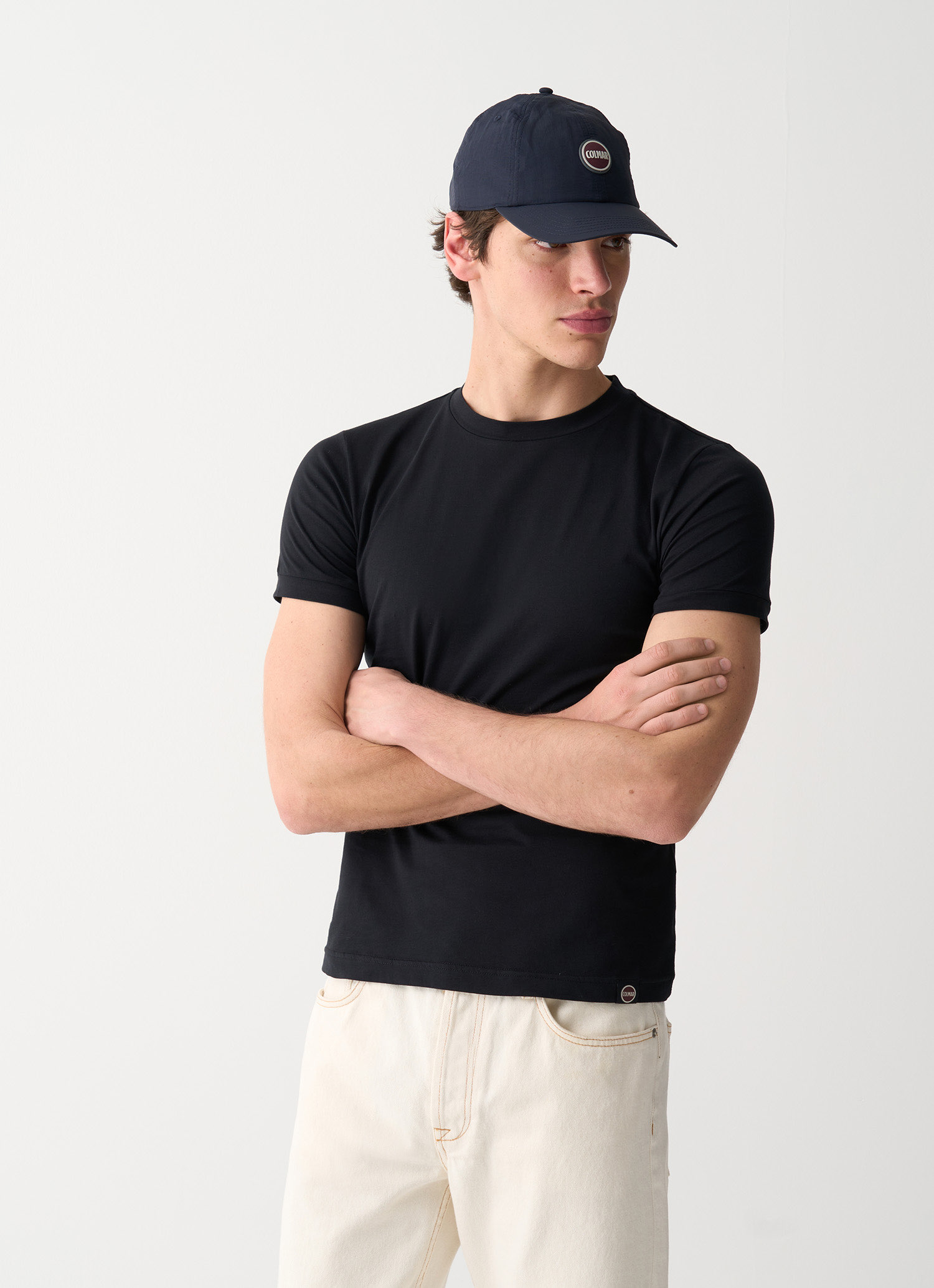 COLMAR ORIGINALS 75971YE