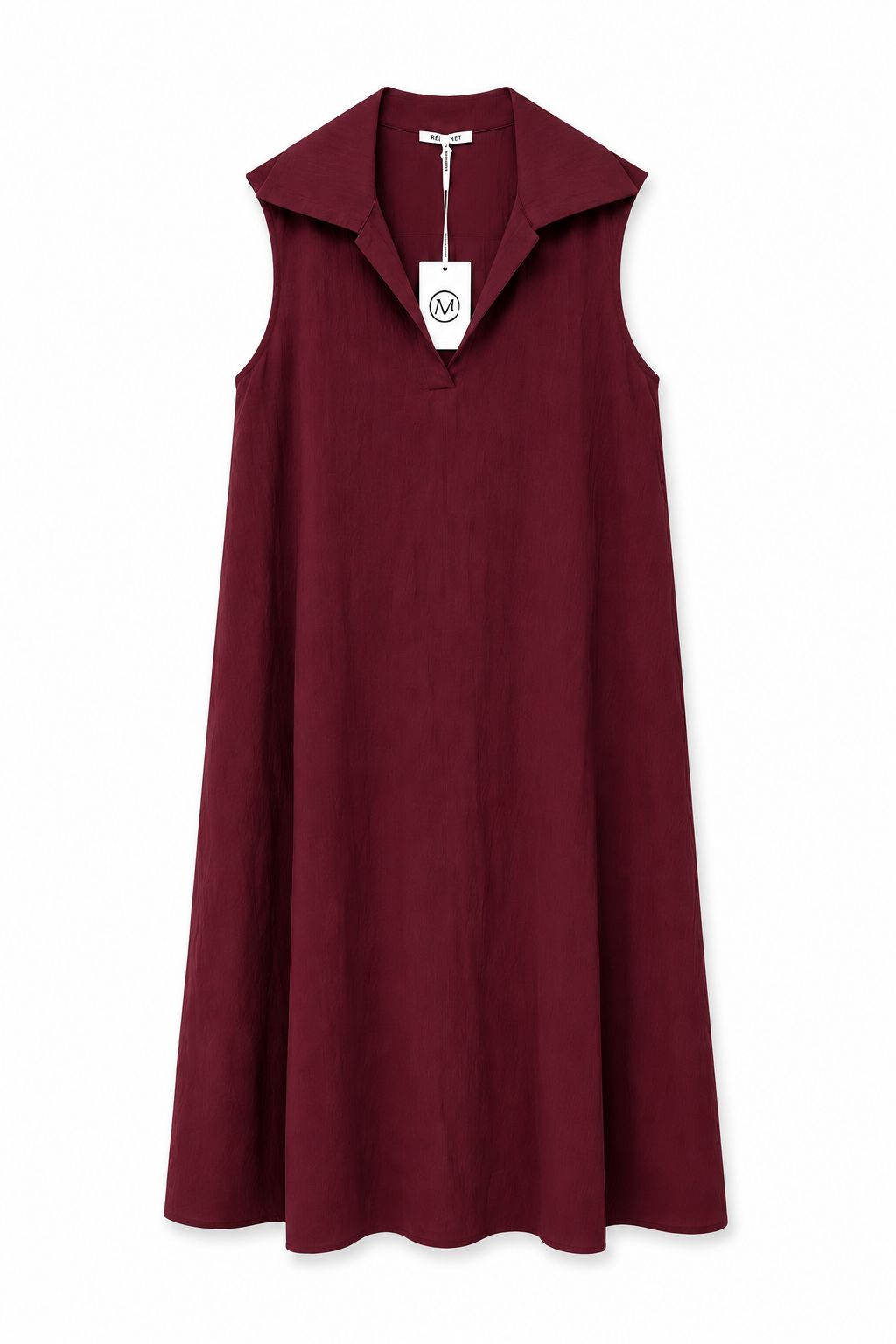 MYASTREET CAMICIA Donna | LM96218
