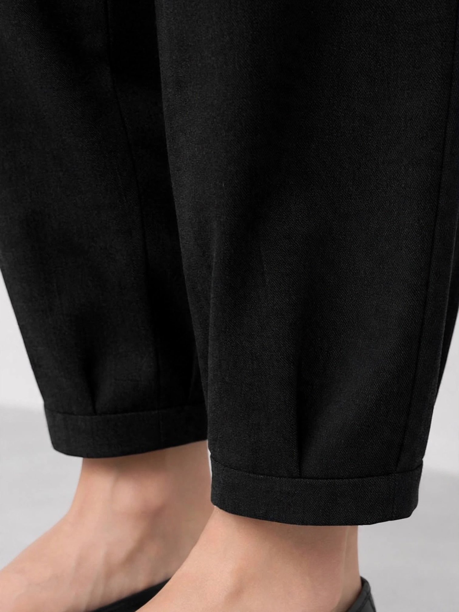 KOCCA PANTALONE Donna | COLMANO