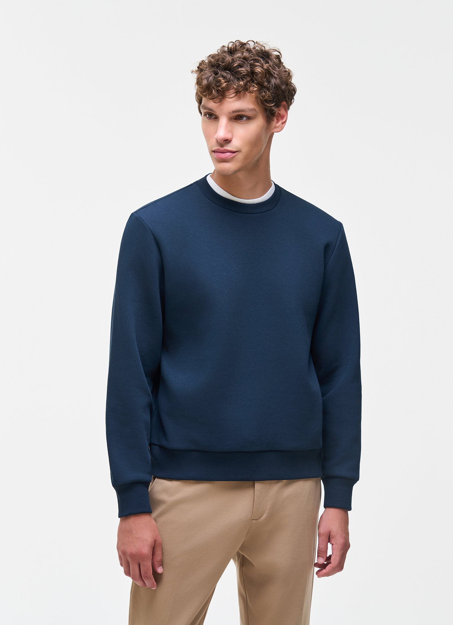 COLMAR ORIGINALS 620000041WX
