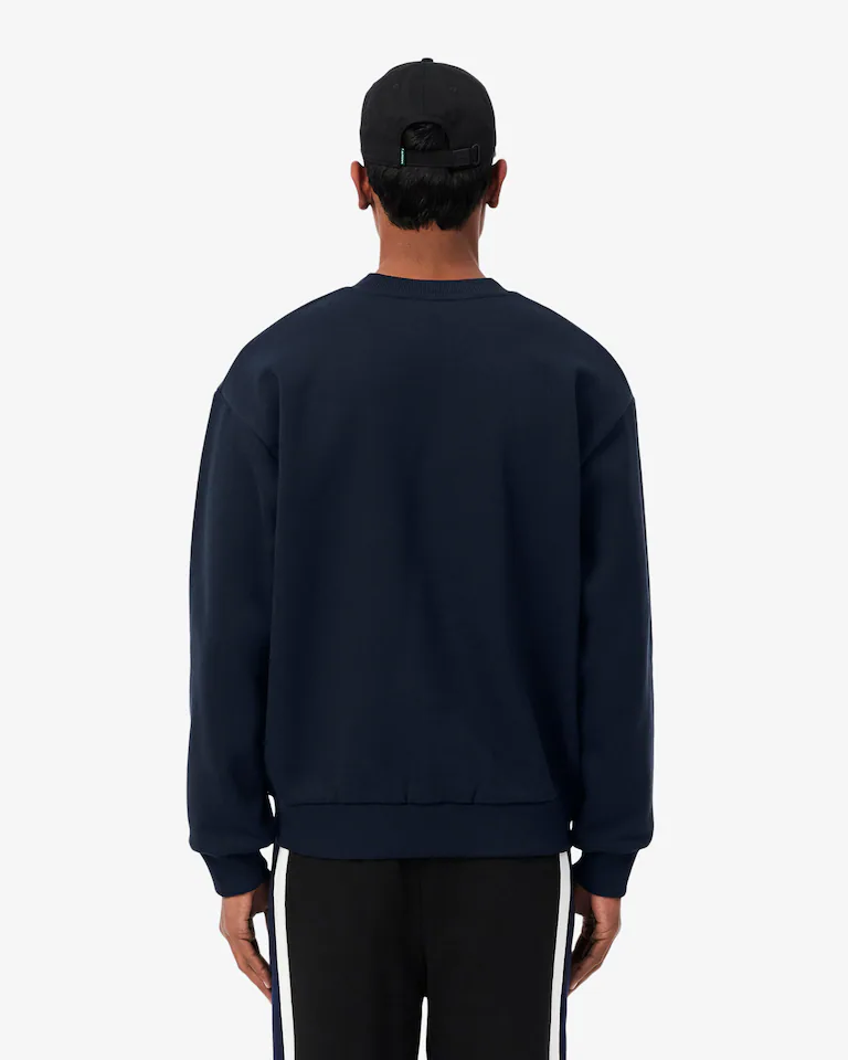 LACOSTE SH8868