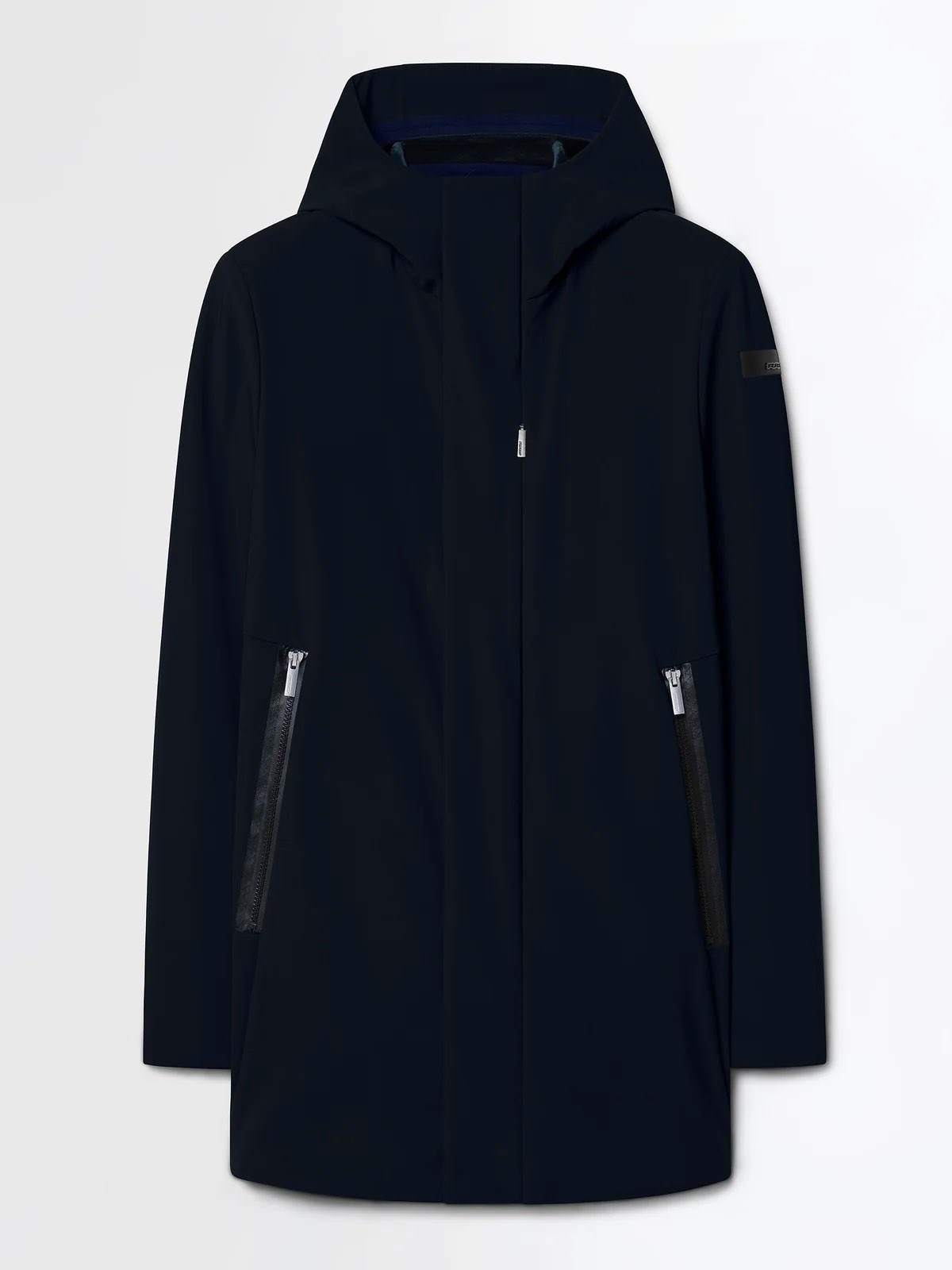 RRD GIUBBINO Uomo | W26045