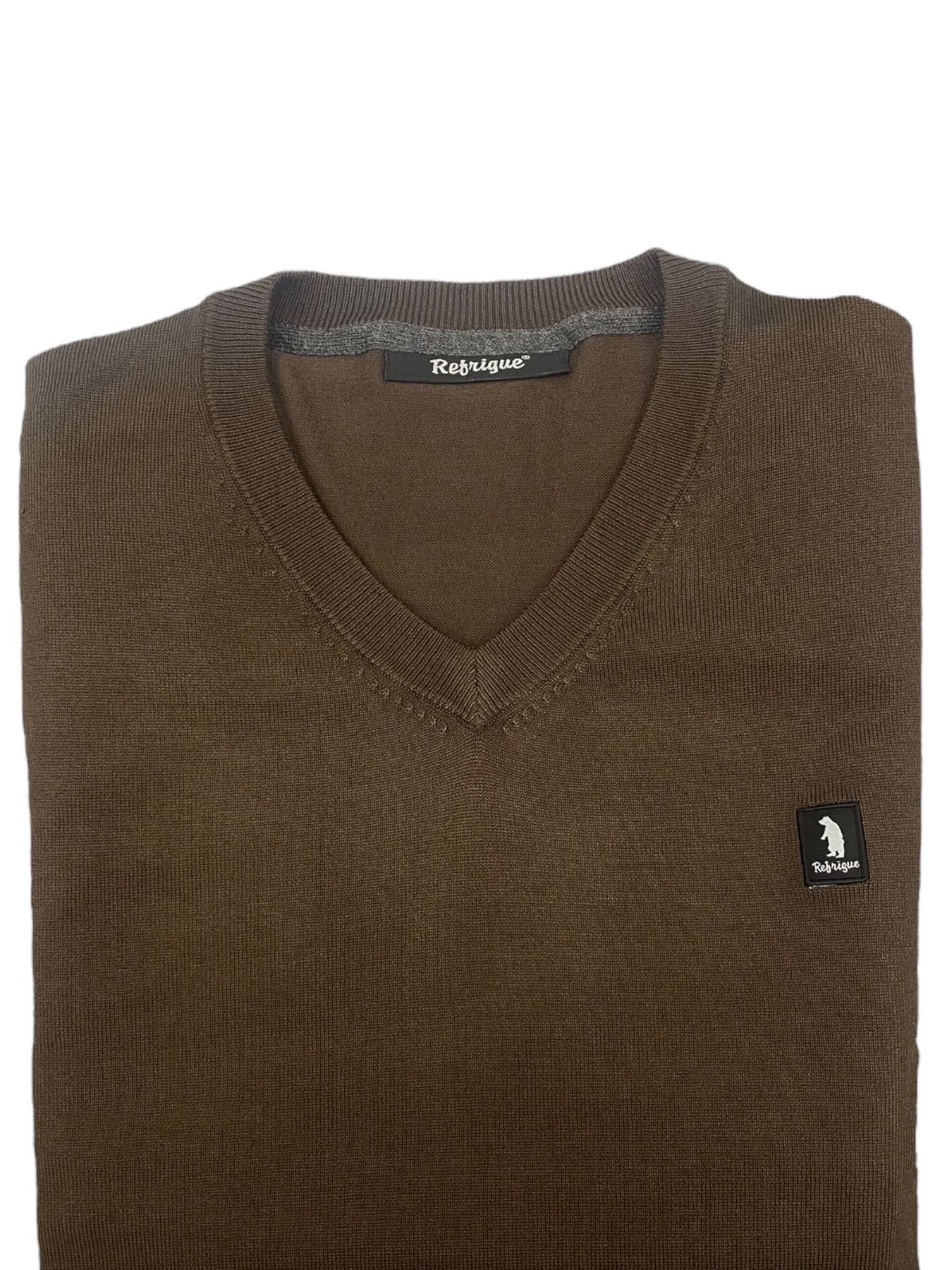 REFRIGUE 2811W00065